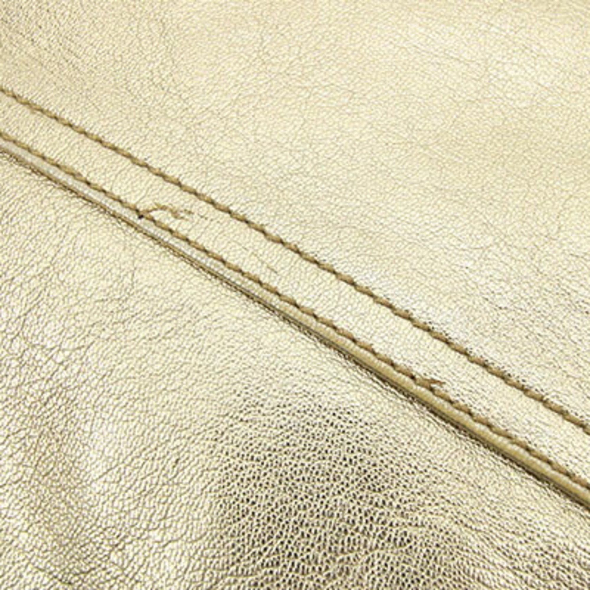 Yves Saint Laurent Saint Laurent shopper Size ONE SIZE - 7 Thumbnail