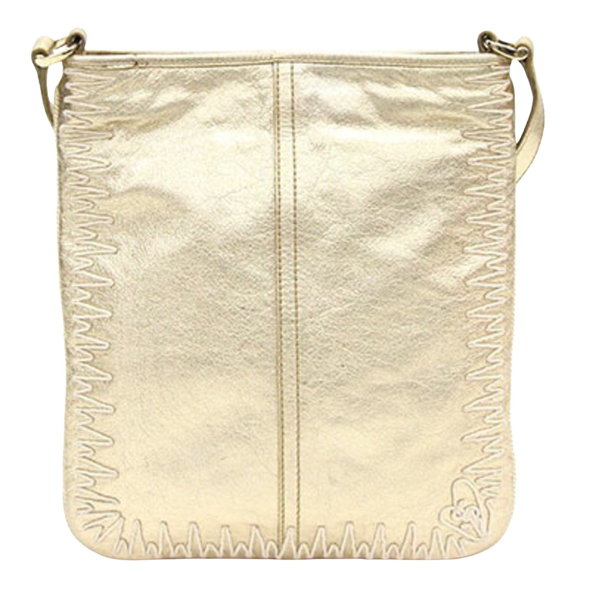Yves Saint Laurent Saint Laurent shopper Size ONE SIZE - 2 Thumbnail