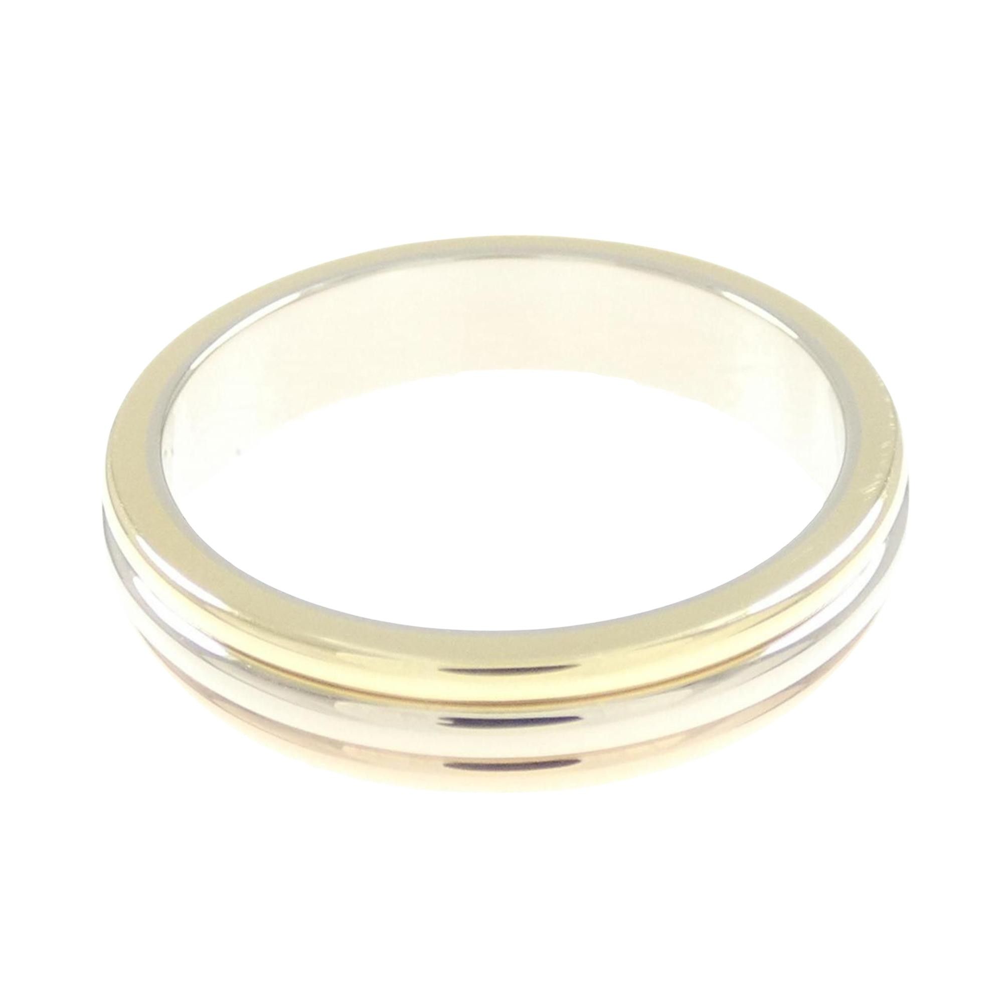 Cartier Cartier Vendôme ring Size ONE SIZE - 2 Thumbnail