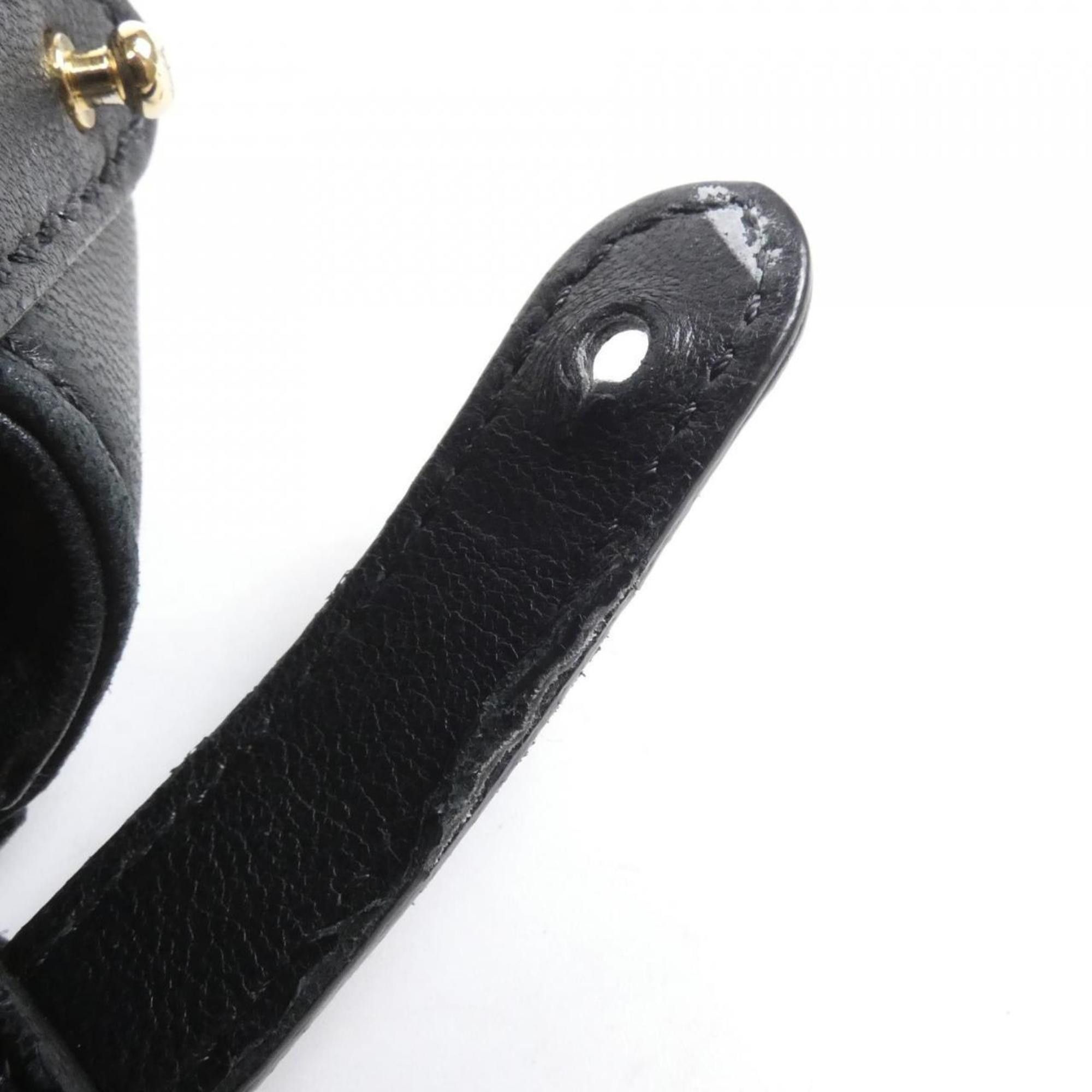 Fendi Fendi Peekaboo handbag Size ONE SIZE - 4 Thumbnail