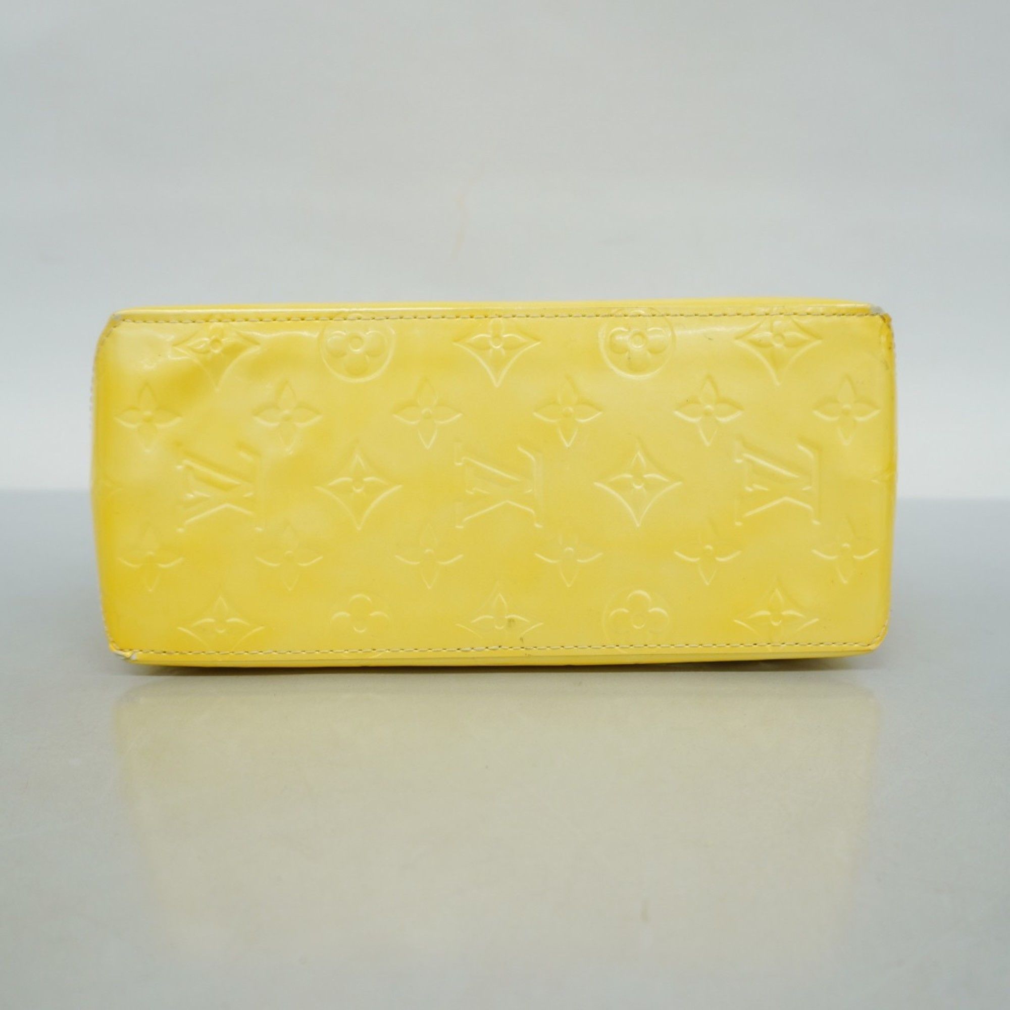 Louis Vuitton Louis Vuitton Reade handbag Size ONE SIZE - 5 Thumbnail