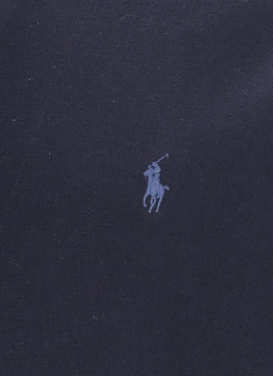 Ralph Lauren RALPH LAUREN Men Sweater 710684957 001 Blue Size US M / EU 48-50 / 2 - 3 Thumbnail
