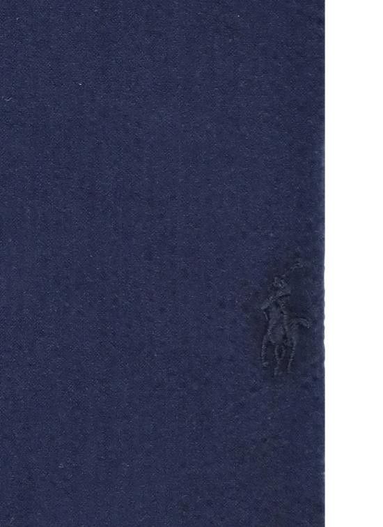 Ralph Lauren RALPH LAUREN Men Long Tops 710938519 003 Blue Size US S / EU 44-46 / 1 - 3 Thumbnail