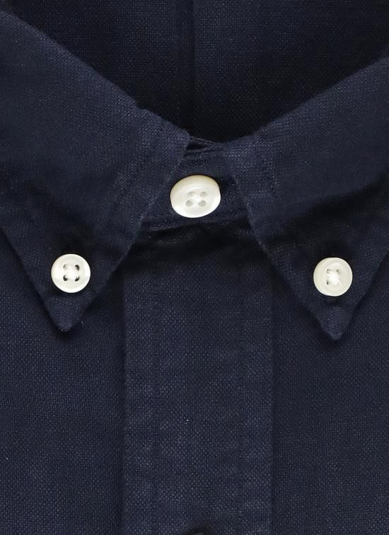 Ralph Lauren RALPH LAUREN Men Long Tops 710723610 003 Blue Size US M / EU 48-50 / 2 - 3 Thumbnail