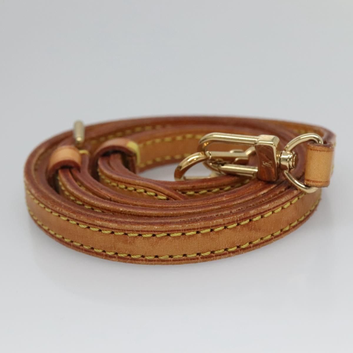 Louis Vuitton Louis Vuitton Eva clutch Size ONE SIZE - 10 Thumbnail