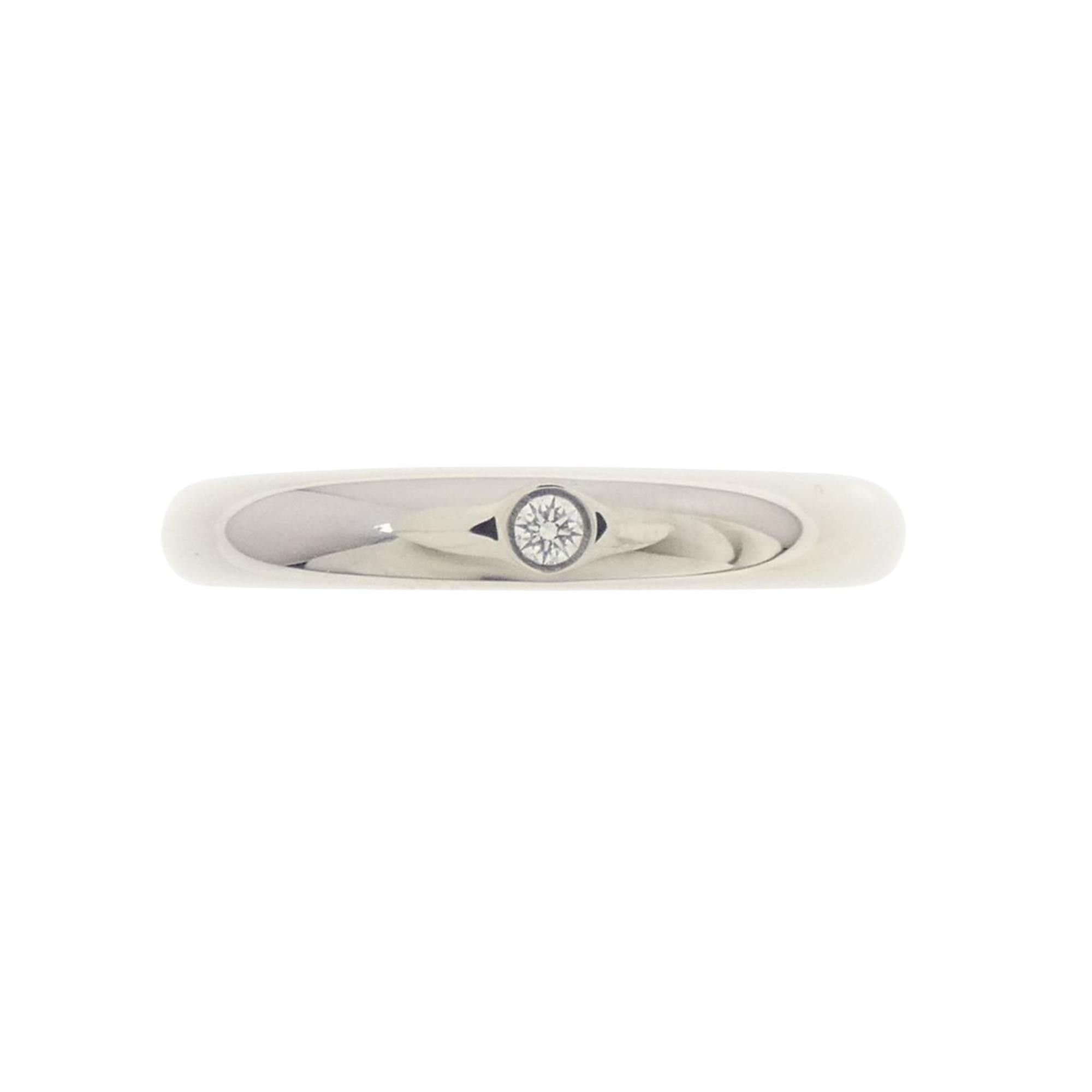 Cartier Cartier 1895 ring Size ONE SIZE - 2 Thumbnail