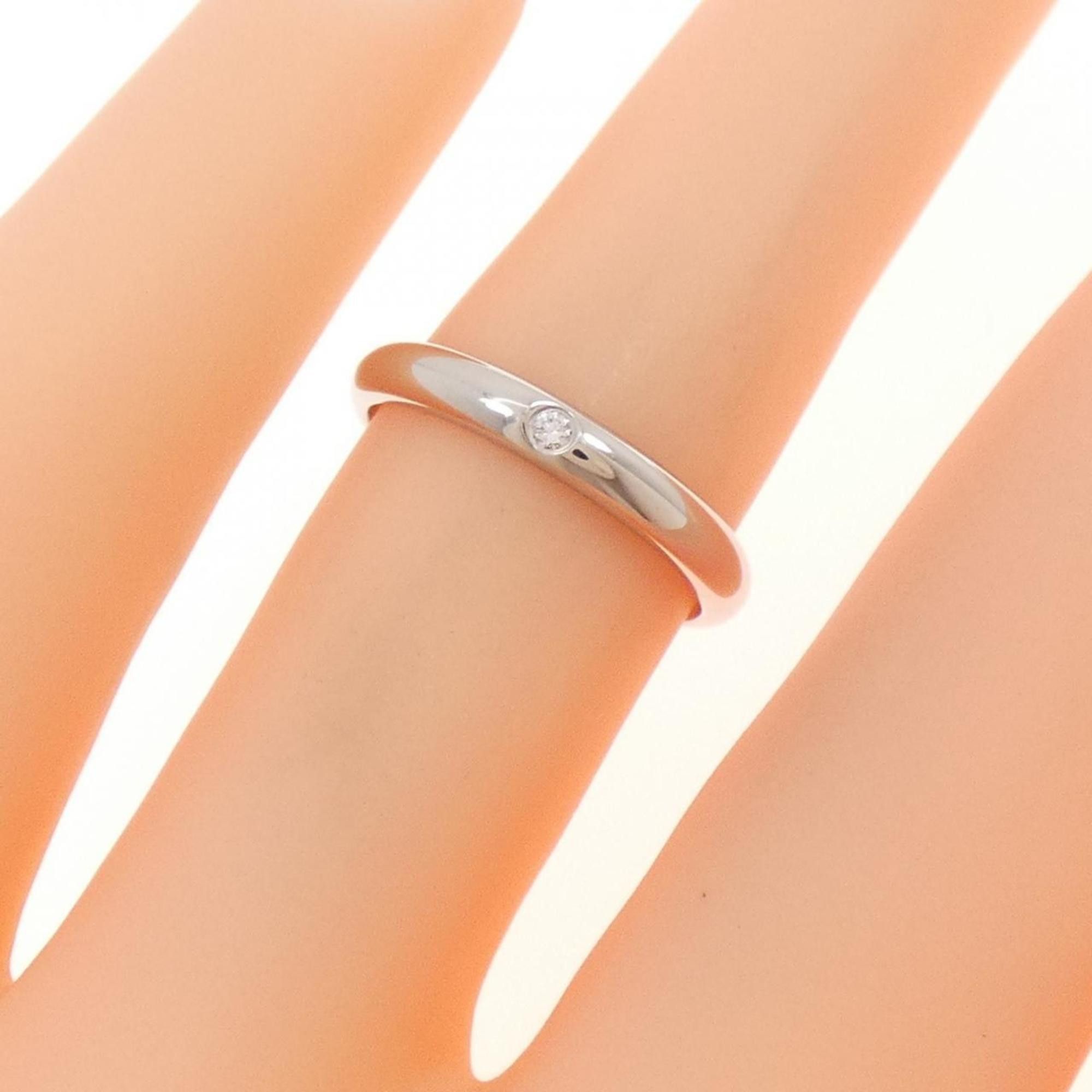Cartier Cartier 1895 ring Size ONE SIZE - 5 Thumbnail