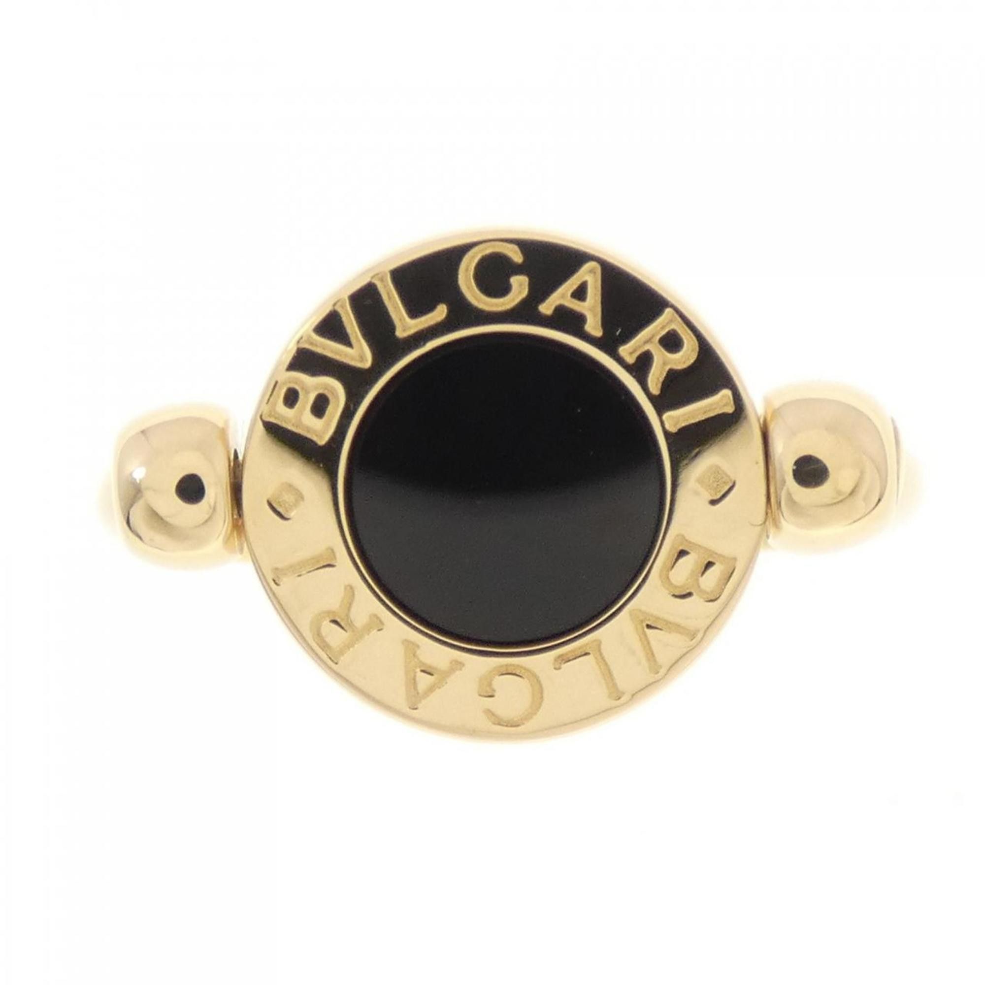 Bvlgari Bulgari Bvlgari bvlgari ring Size ONE SIZE - 3 Thumbnail