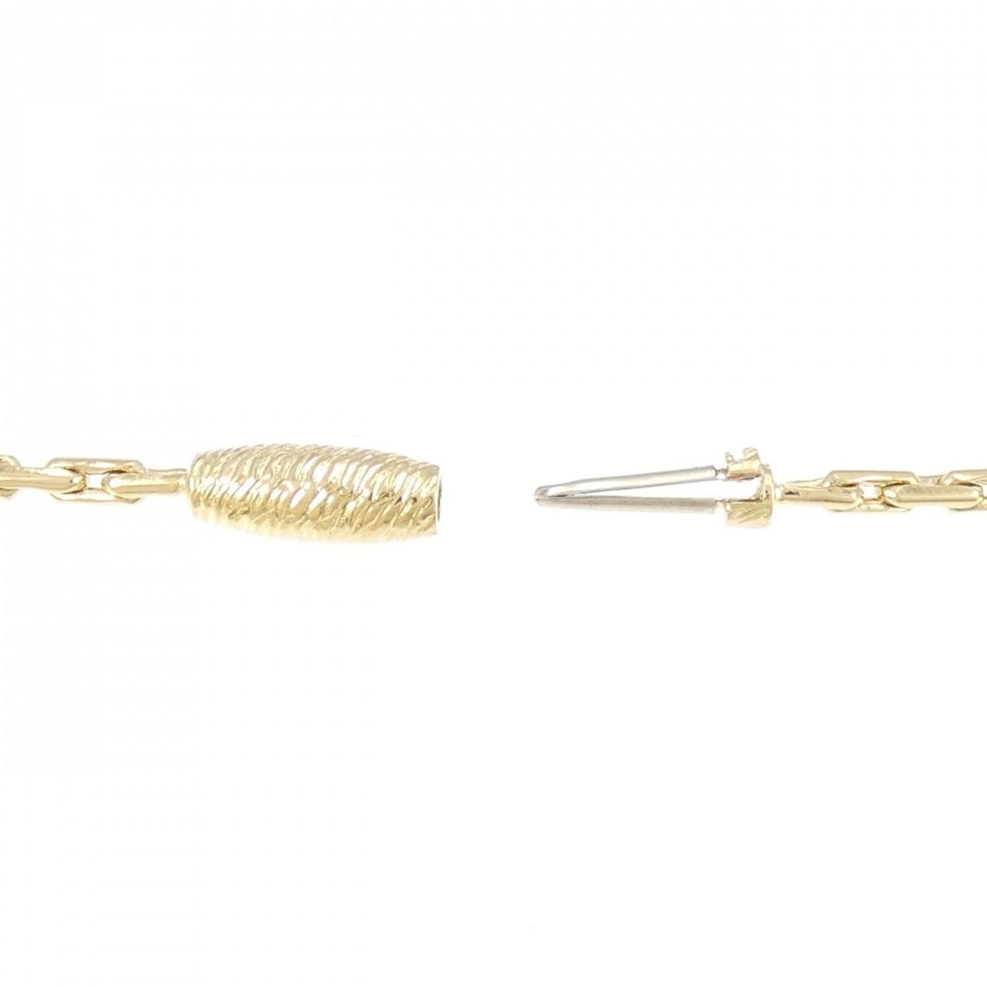 Cartier Cartier Panthère necklace Size ONE SIZE - 5 Thumbnail