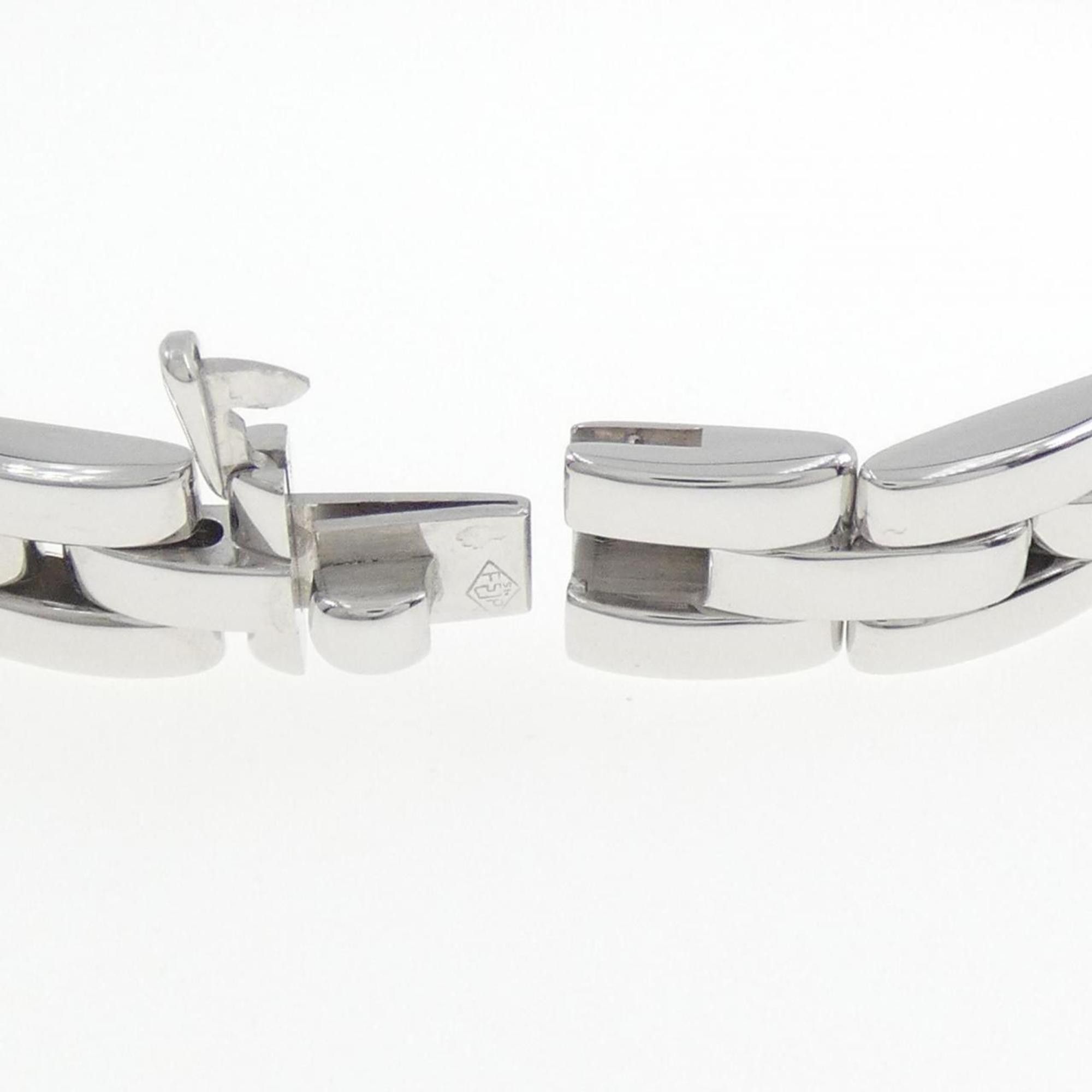 Cartier Cartier Maillon Panthère bracelet Size ONE SIZE - 4 Thumbnail