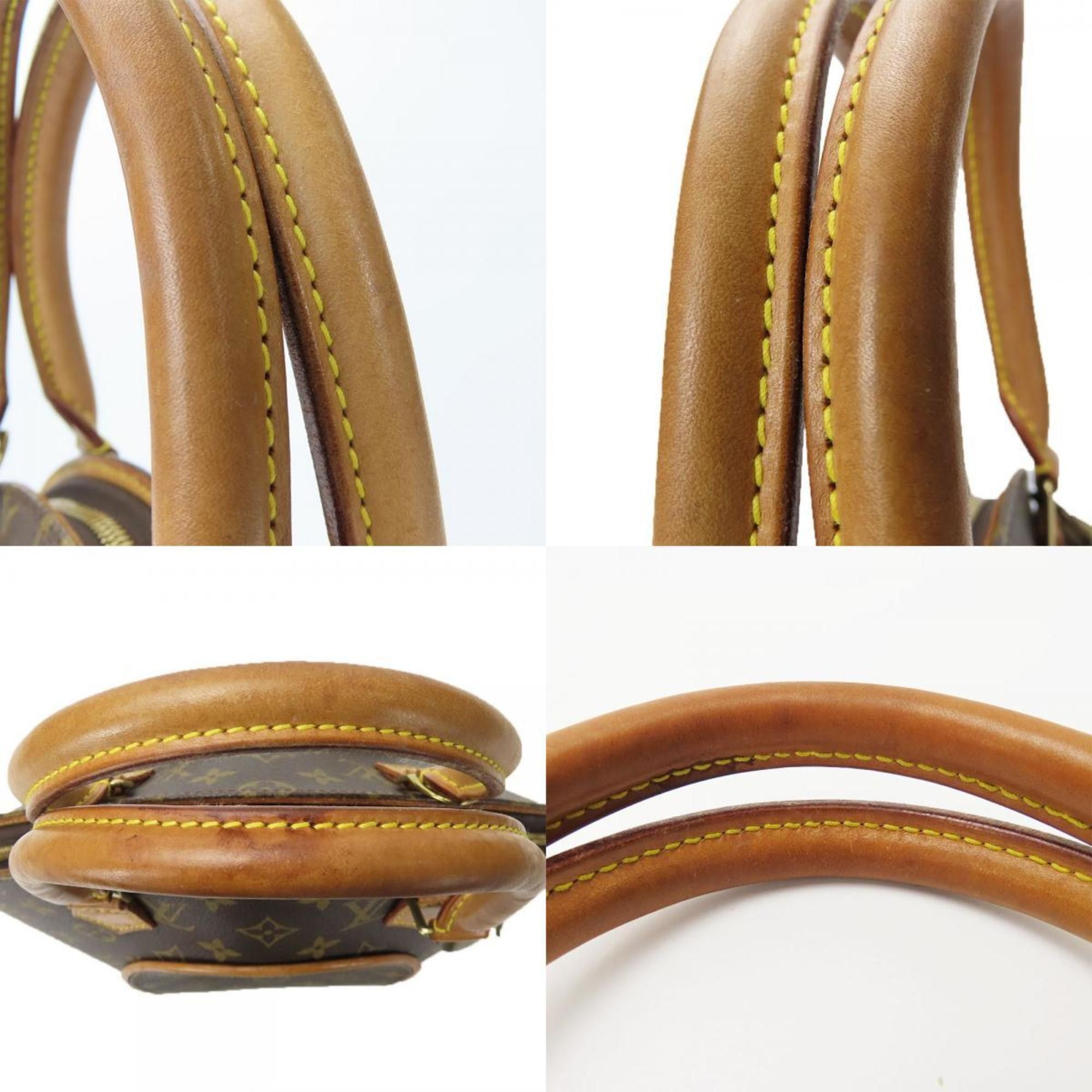 Louis Vuitton Louis Vuitton Ellipse handbag Size ONE SIZE - 3 Thumbnail