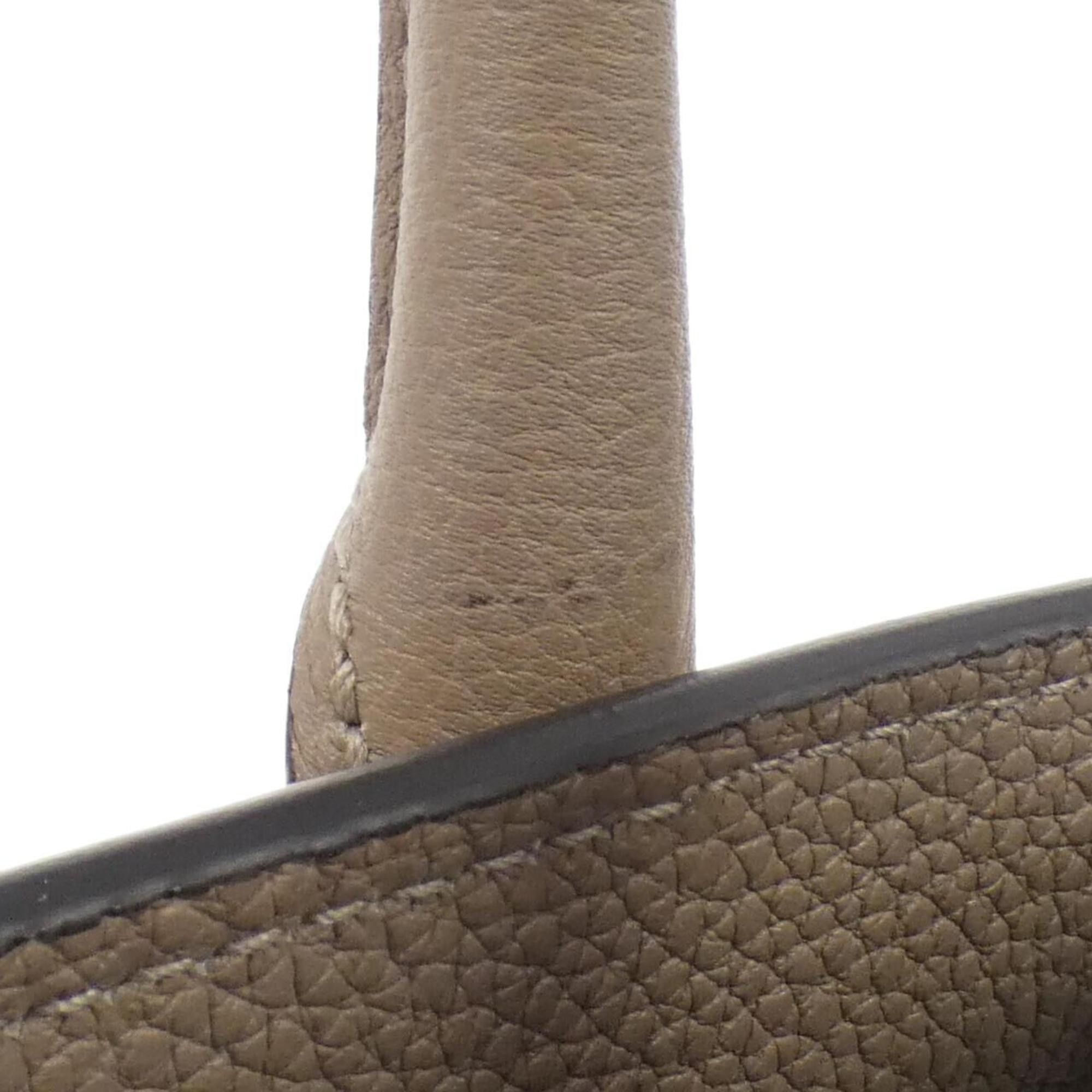 Gucci Gucci Jackie shoulder Size ONE SIZE - 6 Thumbnail