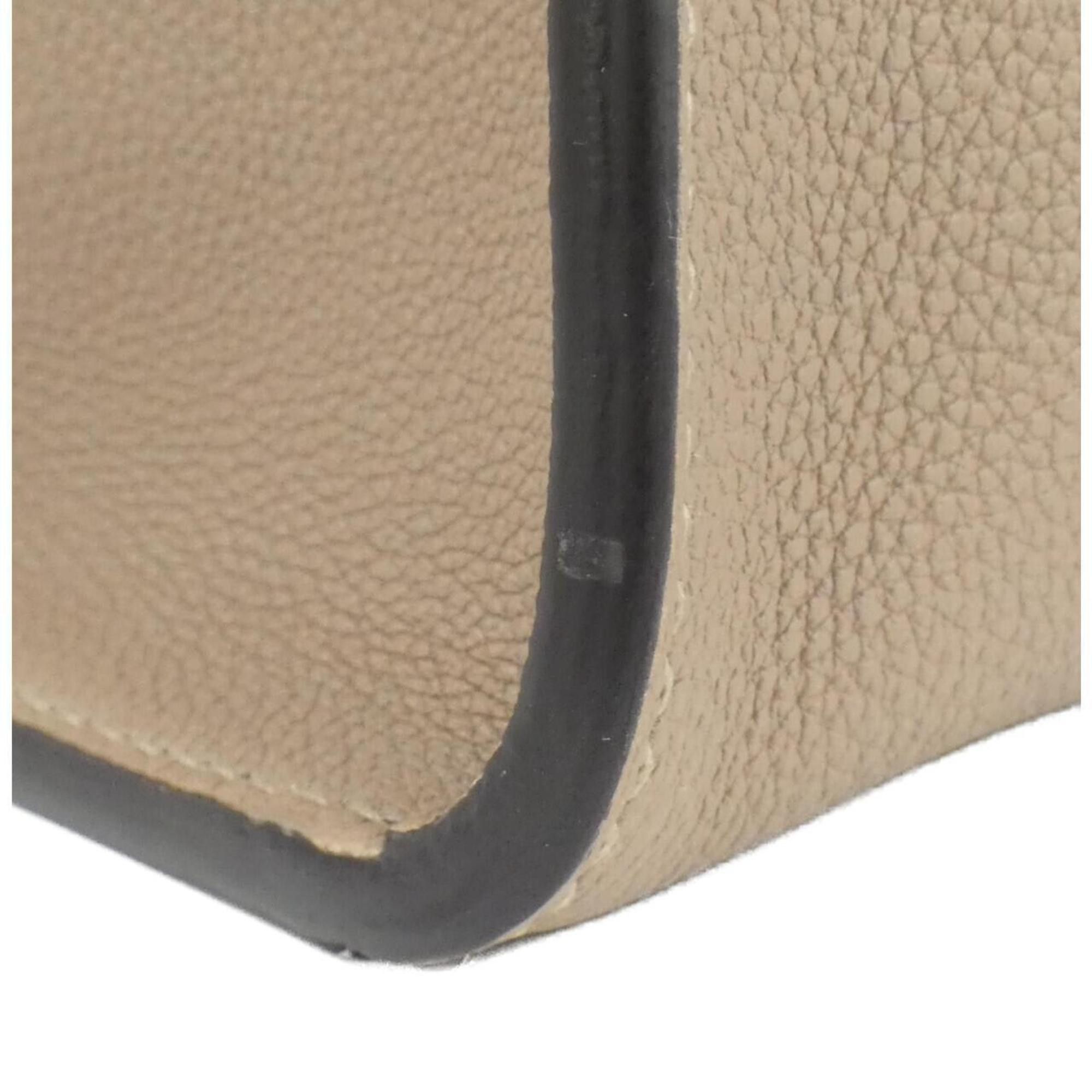 Gucci Gucci Jackie shoulder Size ONE SIZE - 4 Thumbnail