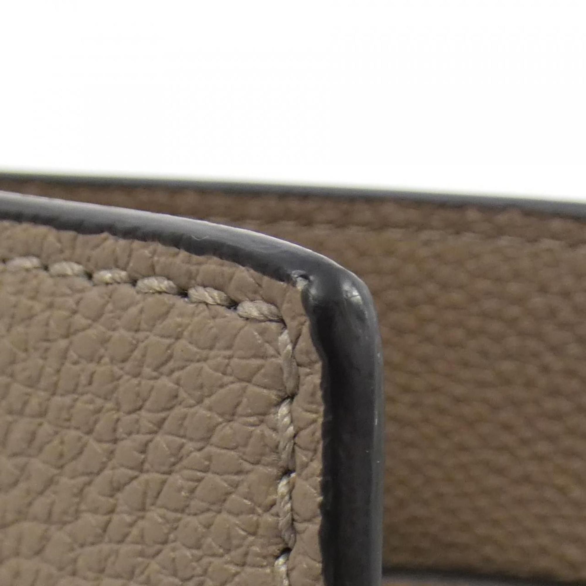 Gucci Gucci Jackie shoulder Size ONE SIZE - 5 Thumbnail
