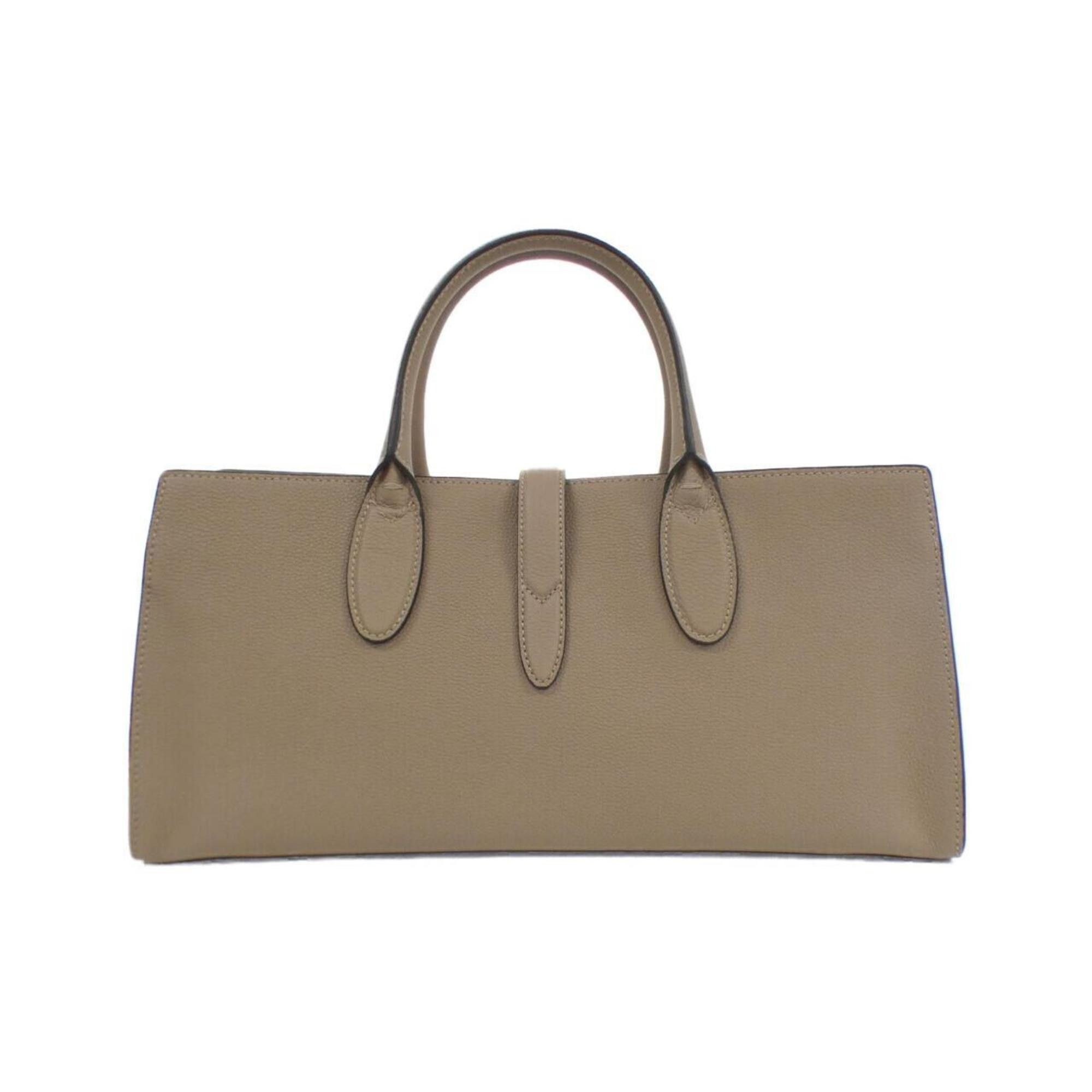 Gucci Gucci Jackie shoulder Size ONE SIZE - 2 Thumbnail
