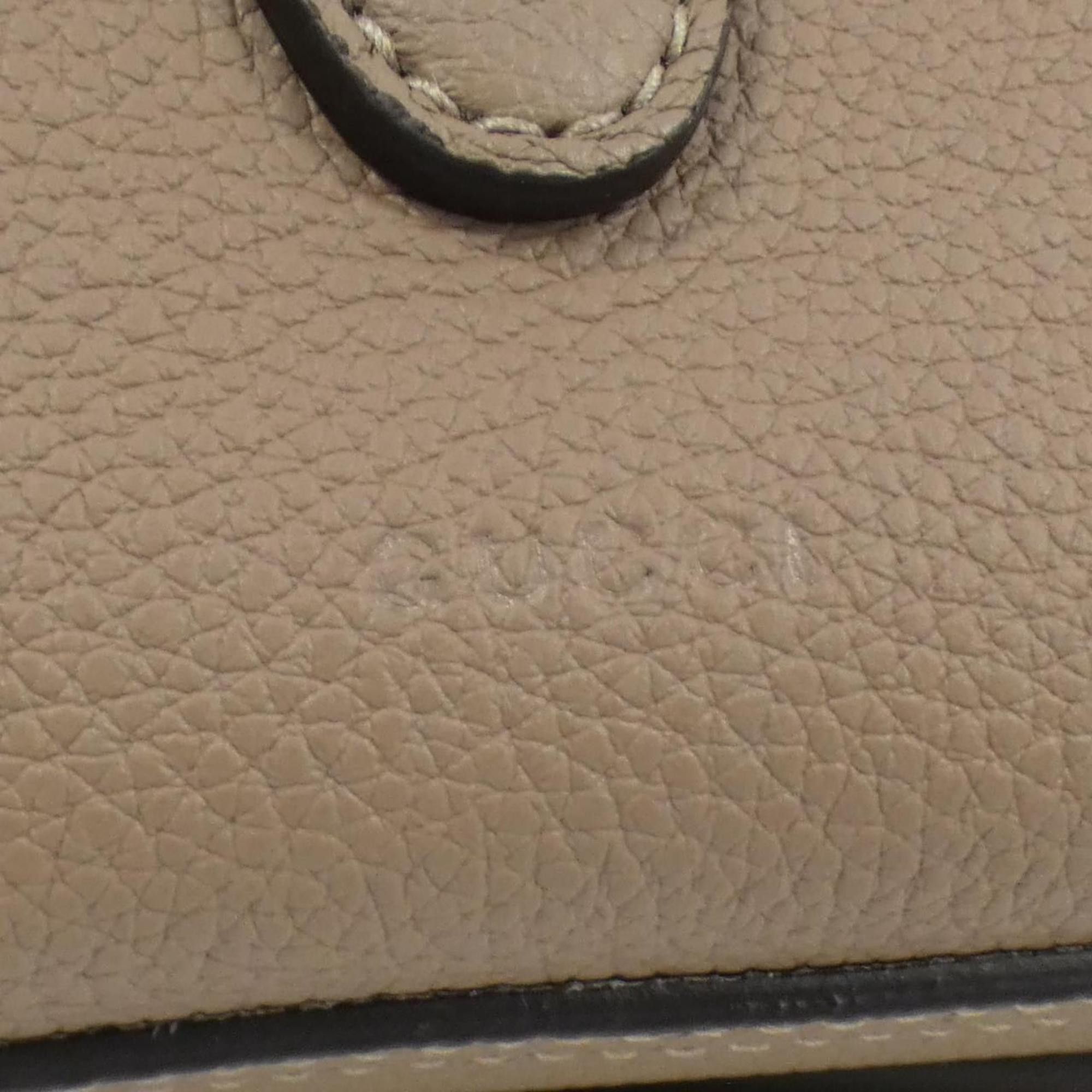 Gucci Gucci Jackie shoulder Size ONE SIZE - 8 Thumbnail