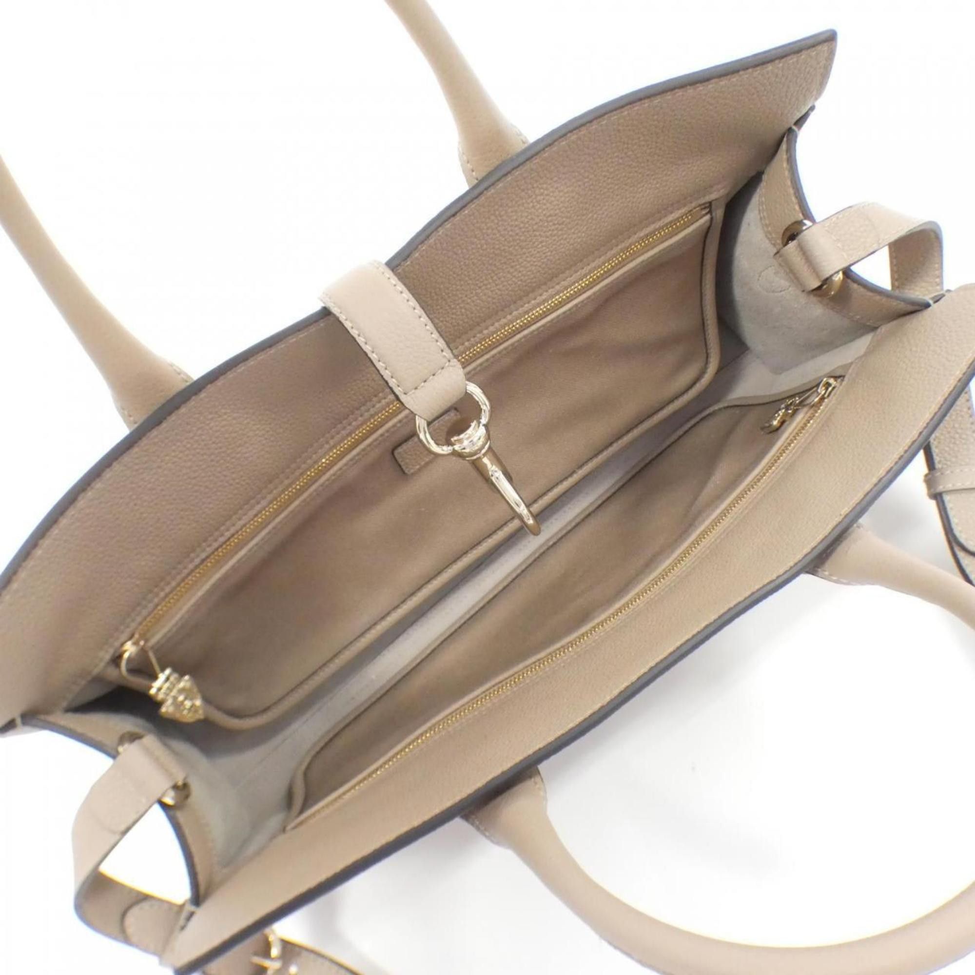 Gucci Gucci Jackie shoulder Size ONE SIZE - 7 Thumbnail