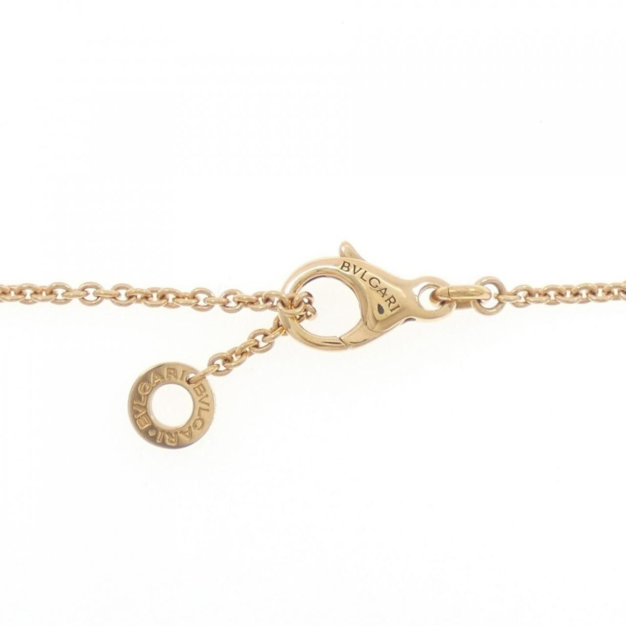 Bvlgari Bulgari Diva's Dream necklace Size ONE SIZE - 5 Thumbnail