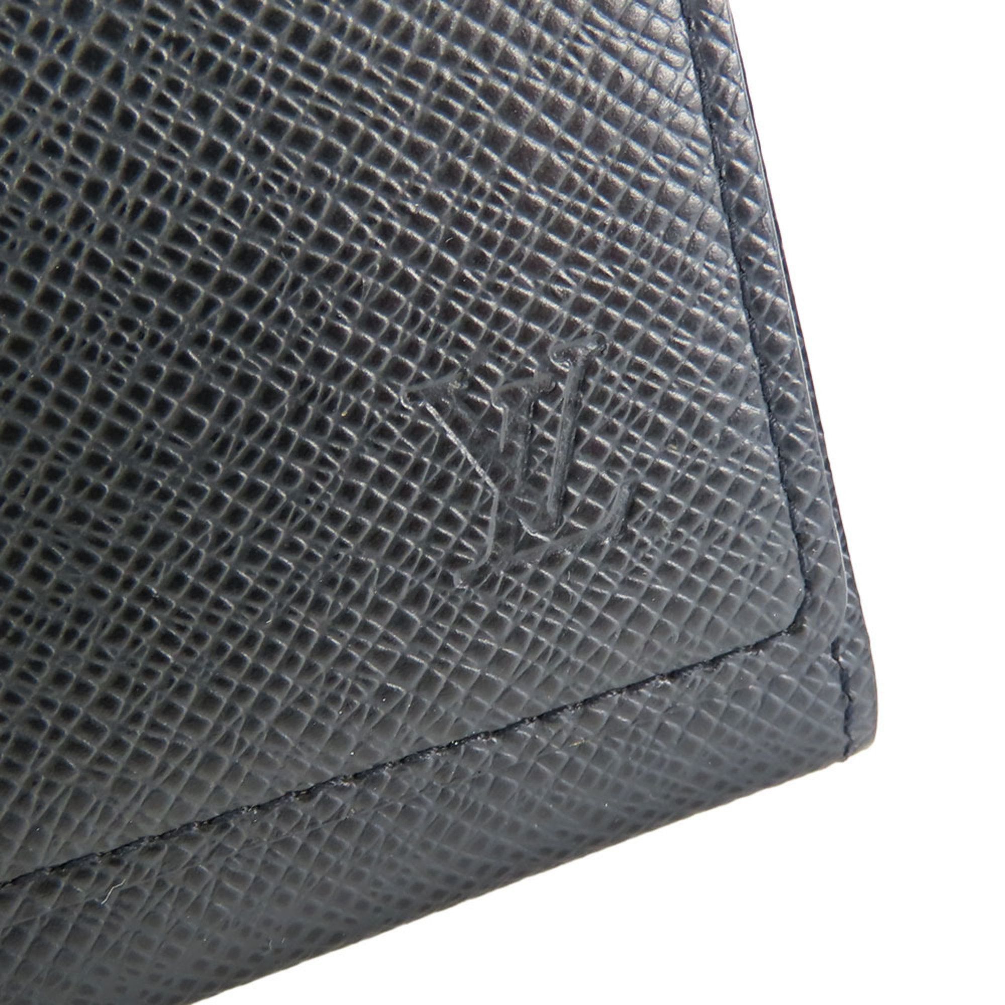 Louis Vuitton Louis Vuitton Enveloppe Carte de visite wallet Size ONE SIZE - 7 Thumbnail