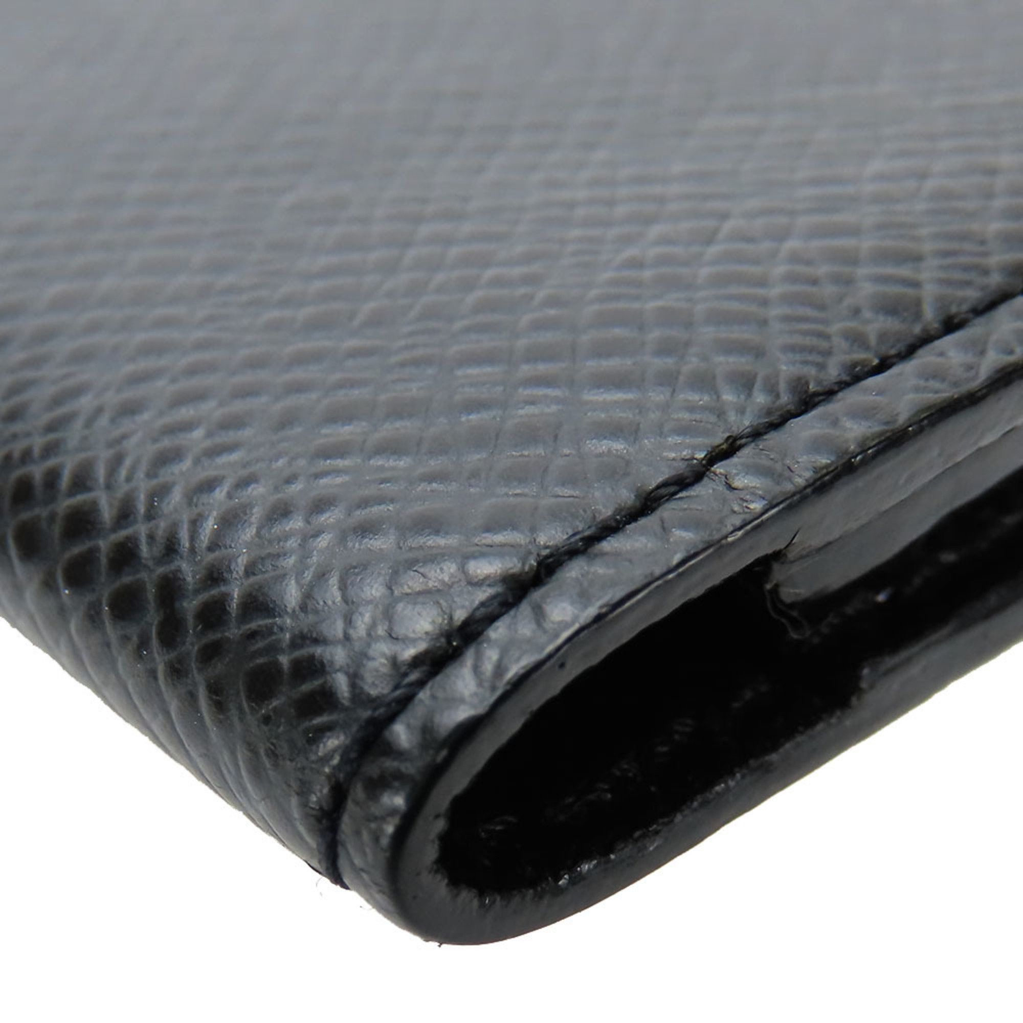 Louis Vuitton Louis Vuitton Enveloppe Carte de visite wallet Size ONE SIZE - 4 Thumbnail