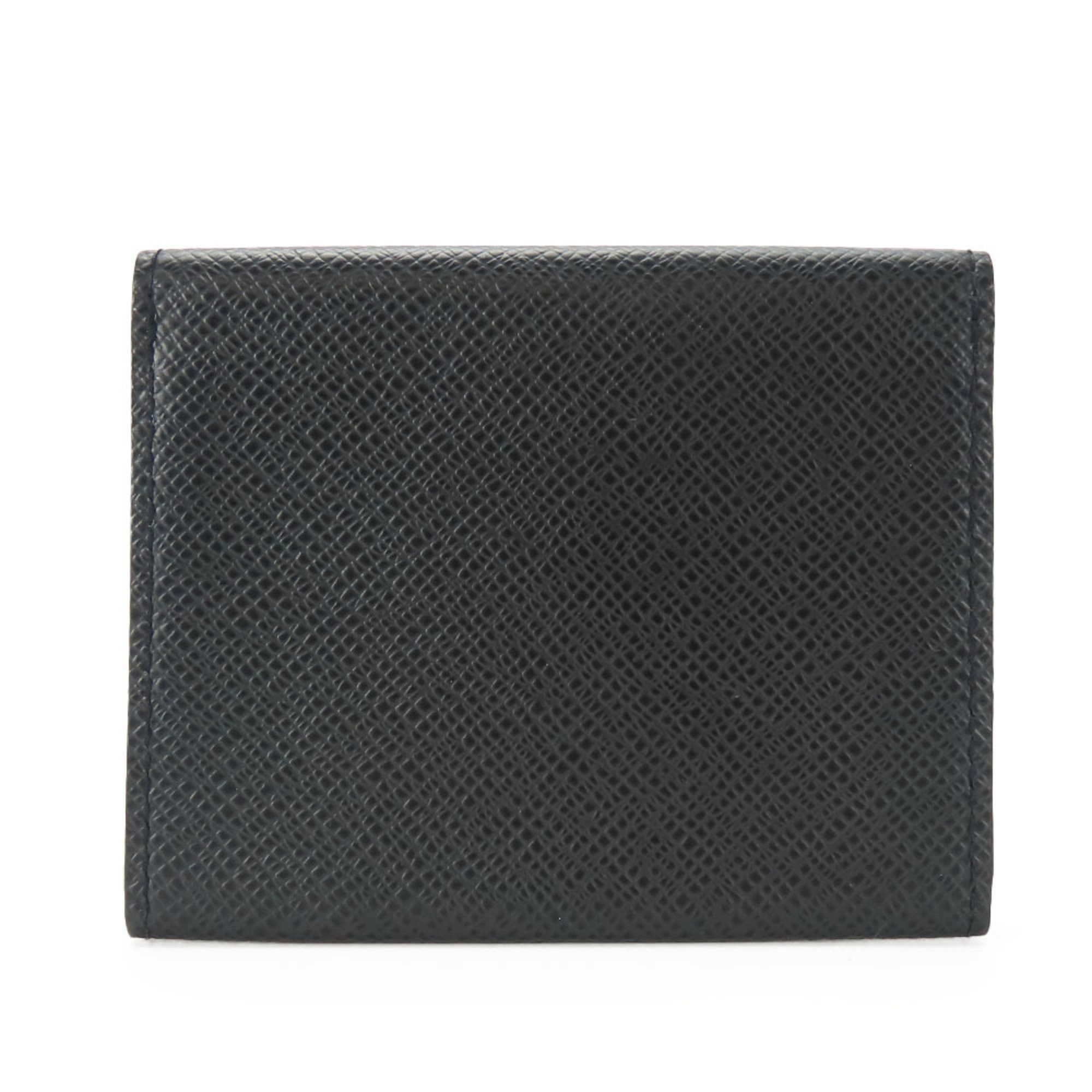 Louis Vuitton Louis Vuitton Enveloppe Carte de visite wallet Size ONE SIZE - 2 Thumbnail