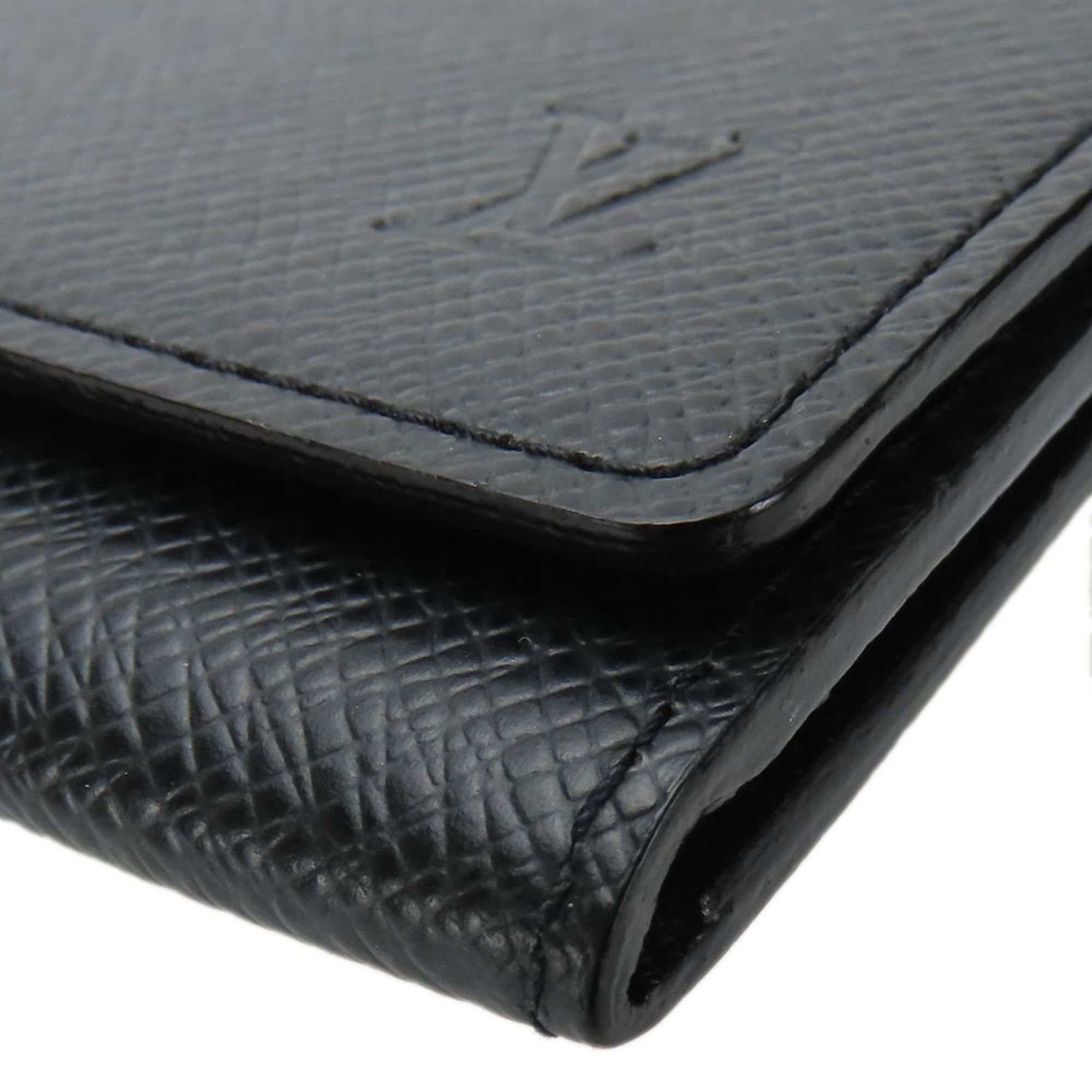 Louis Vuitton Louis Vuitton Enveloppe Carte de visite wallet Size ONE SIZE - 6 Thumbnail