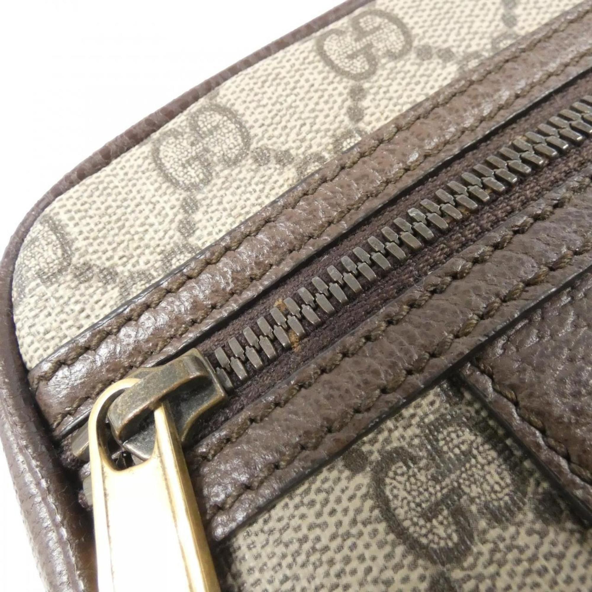 Gucci Gucci Ophidia shoulder Size ONE SIZE - 5 Thumbnail