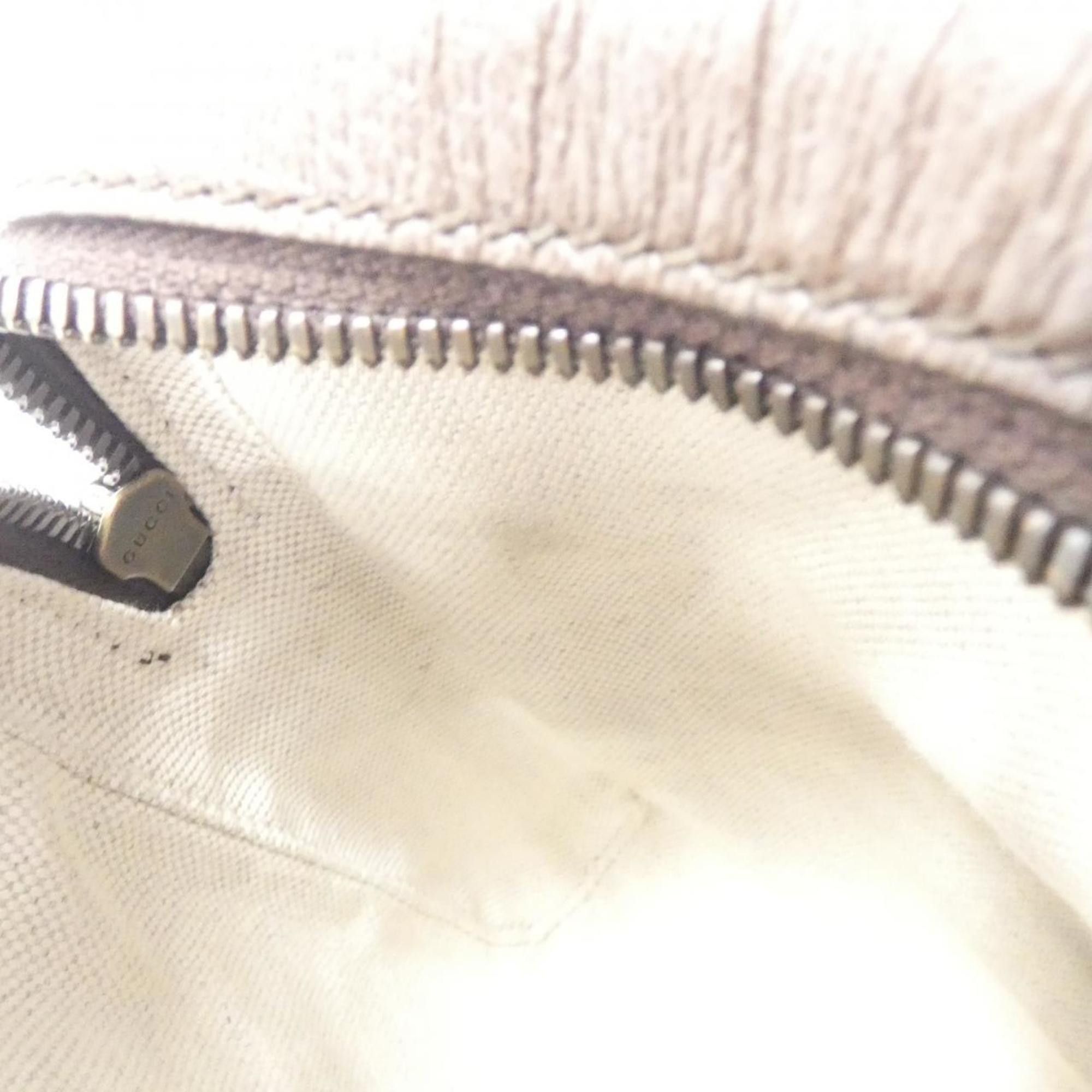 Gucci Gucci Ophidia shoulder Size ONE SIZE - 7 Thumbnail