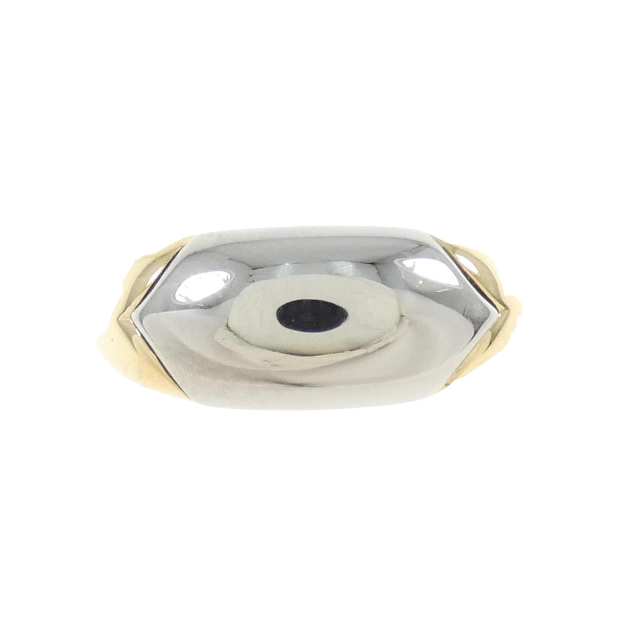 Bvlgari Bulgari ring Size ONE SIZE - 2 Thumbnail