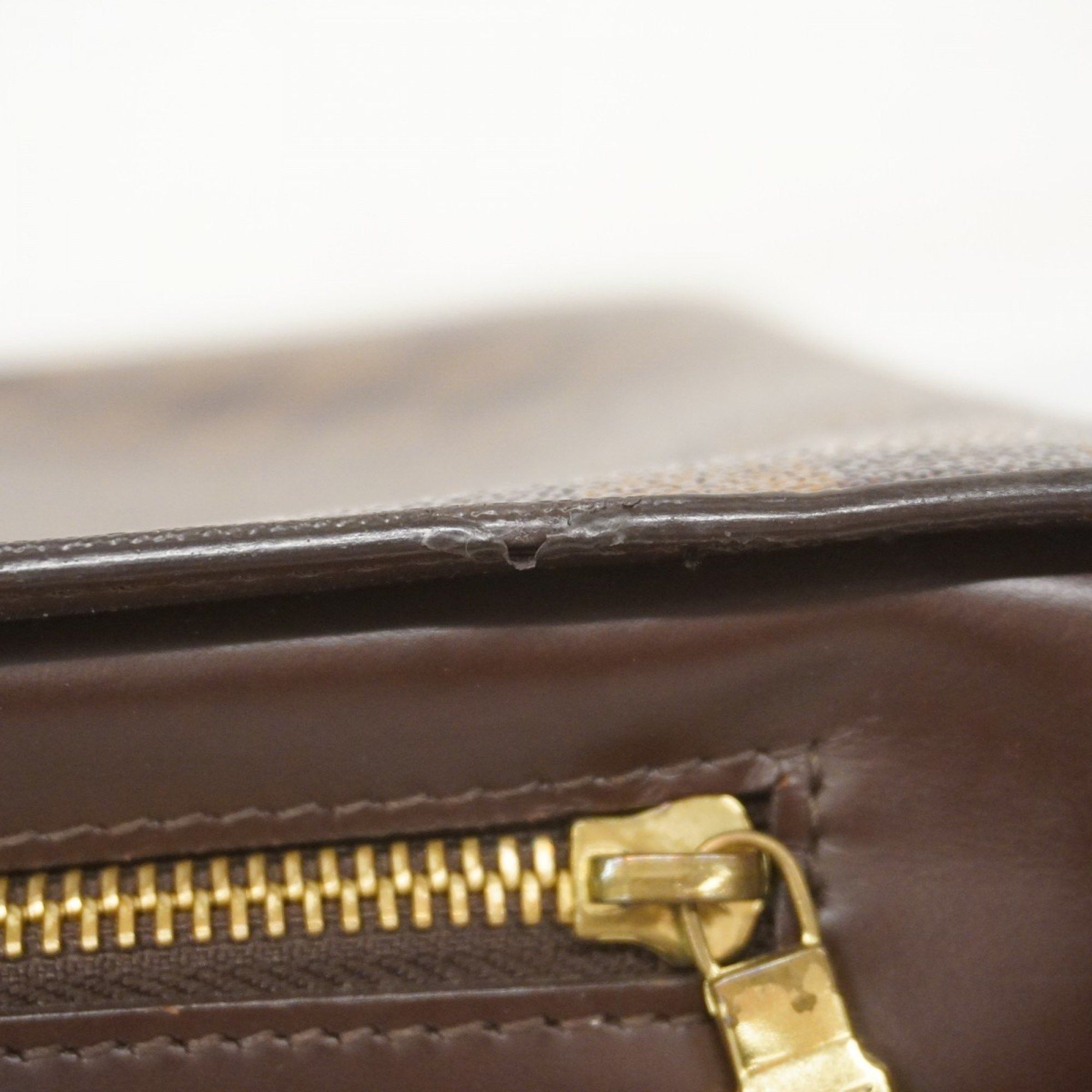 Louis Vuitton Louis Vuitton Saint Louis clutch Size ONE SIZE - 8 Thumbnail