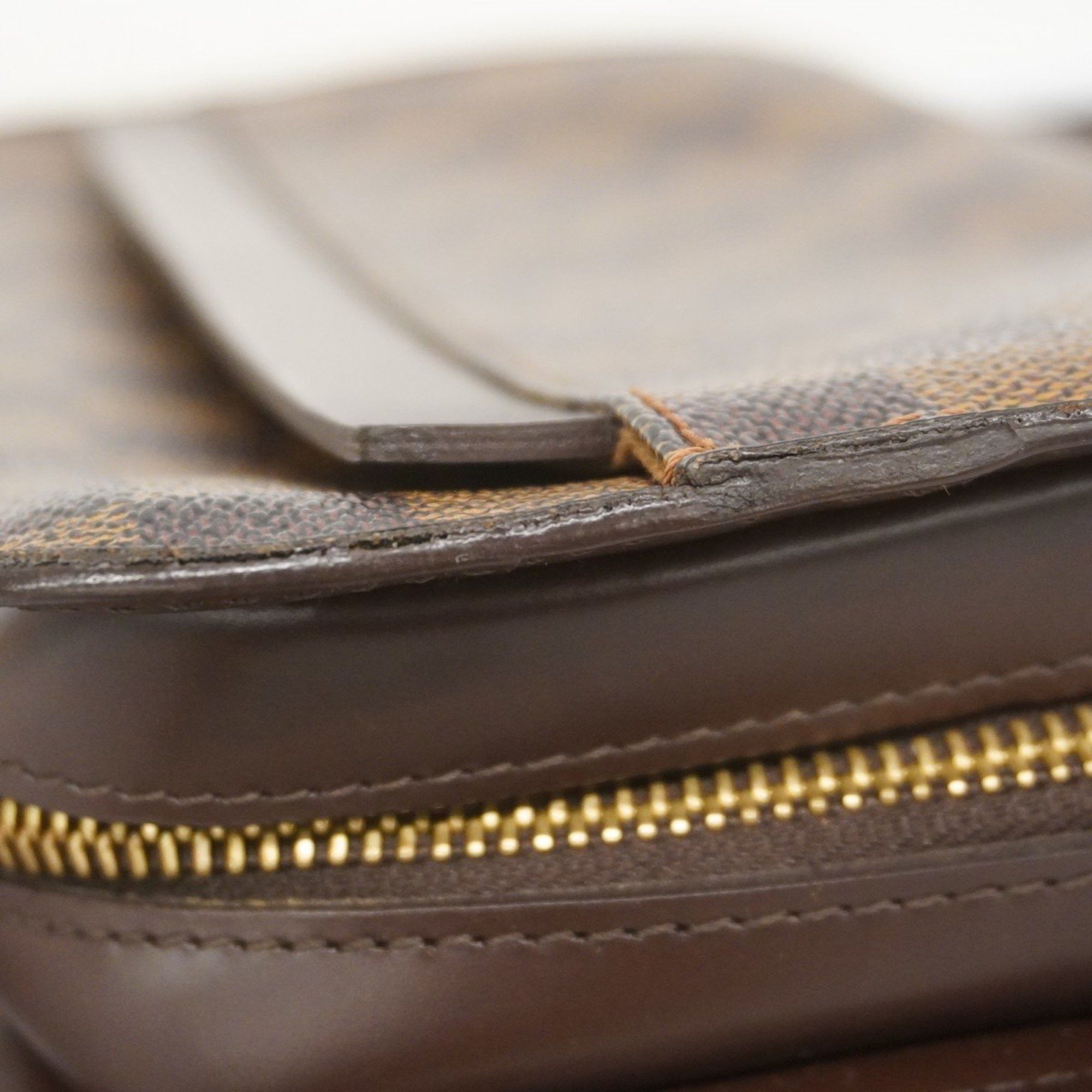 Louis Vuitton Louis Vuitton Saint Louis clutch Size ONE SIZE - 10 Thumbnail