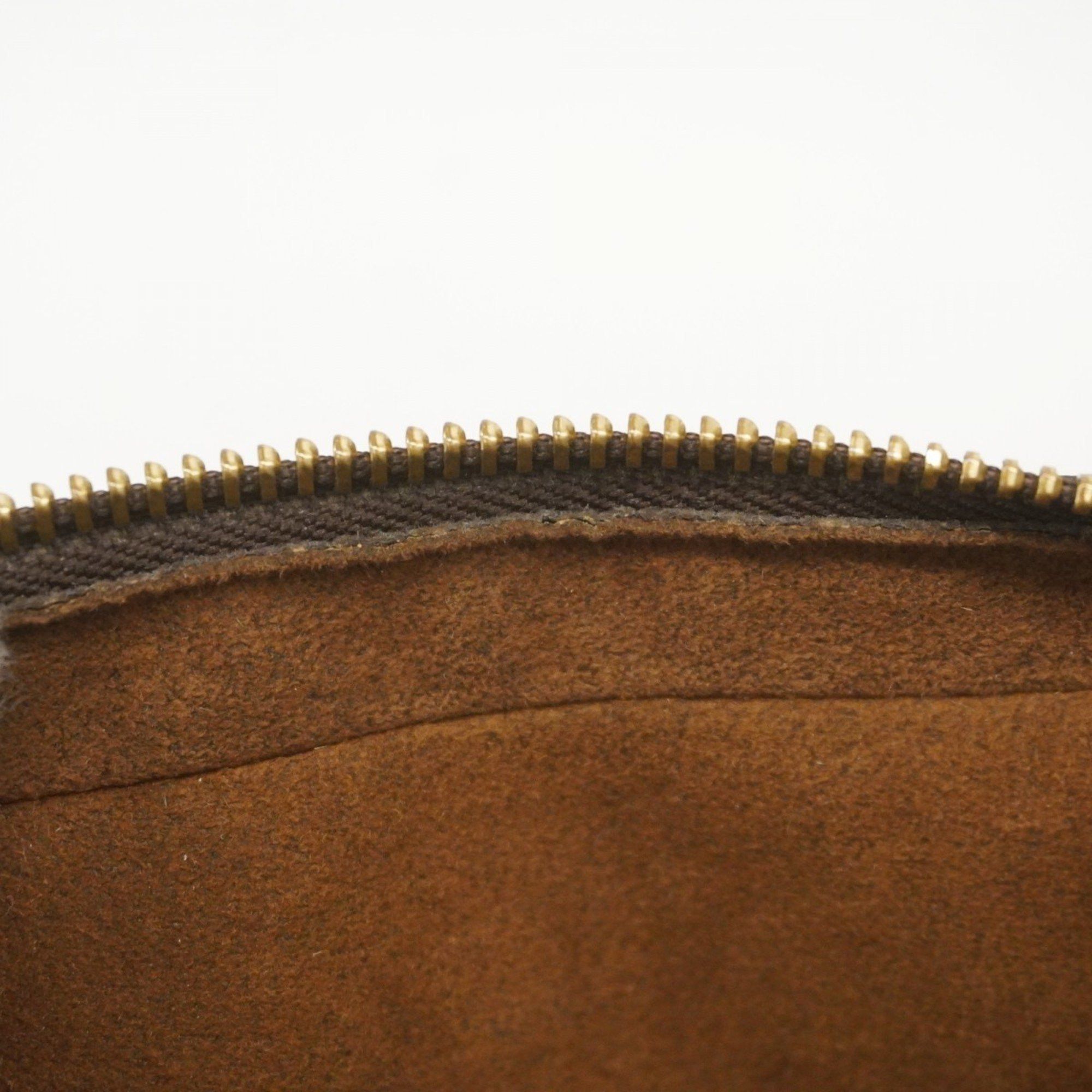 Louis Vuitton Louis Vuitton Saint Louis clutch Size ONE SIZE - 11 Thumbnail
