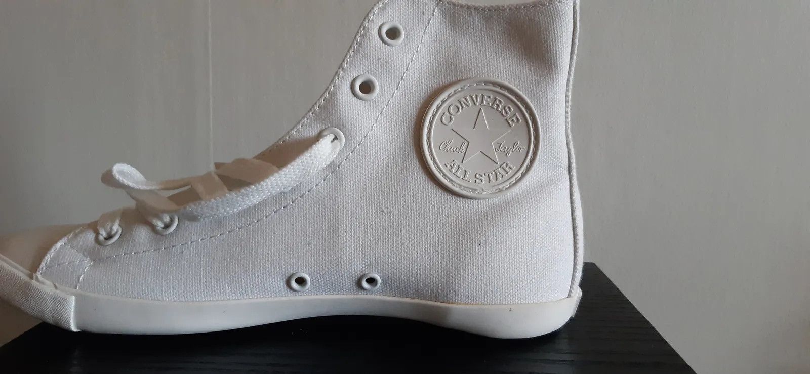 Converse Converse Shoes Size US 7 / IT 37 - 5 Thumbnail