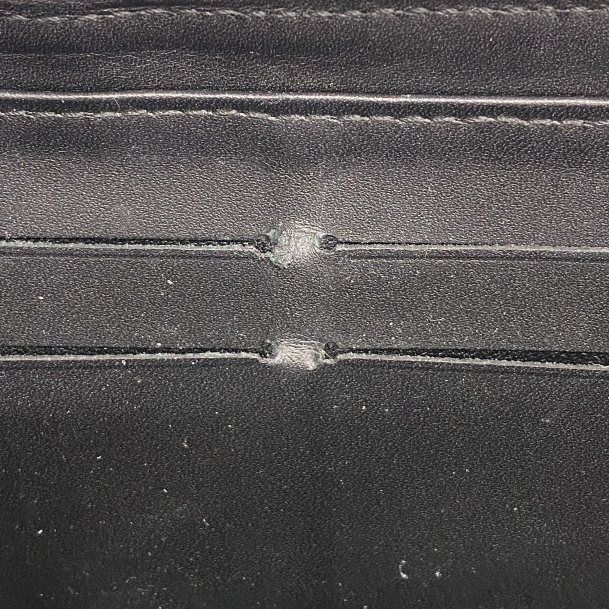 Louis Vuitton Louis Vuitton Zippy wallet wallet Size ONE SIZE - 9 Thumbnail