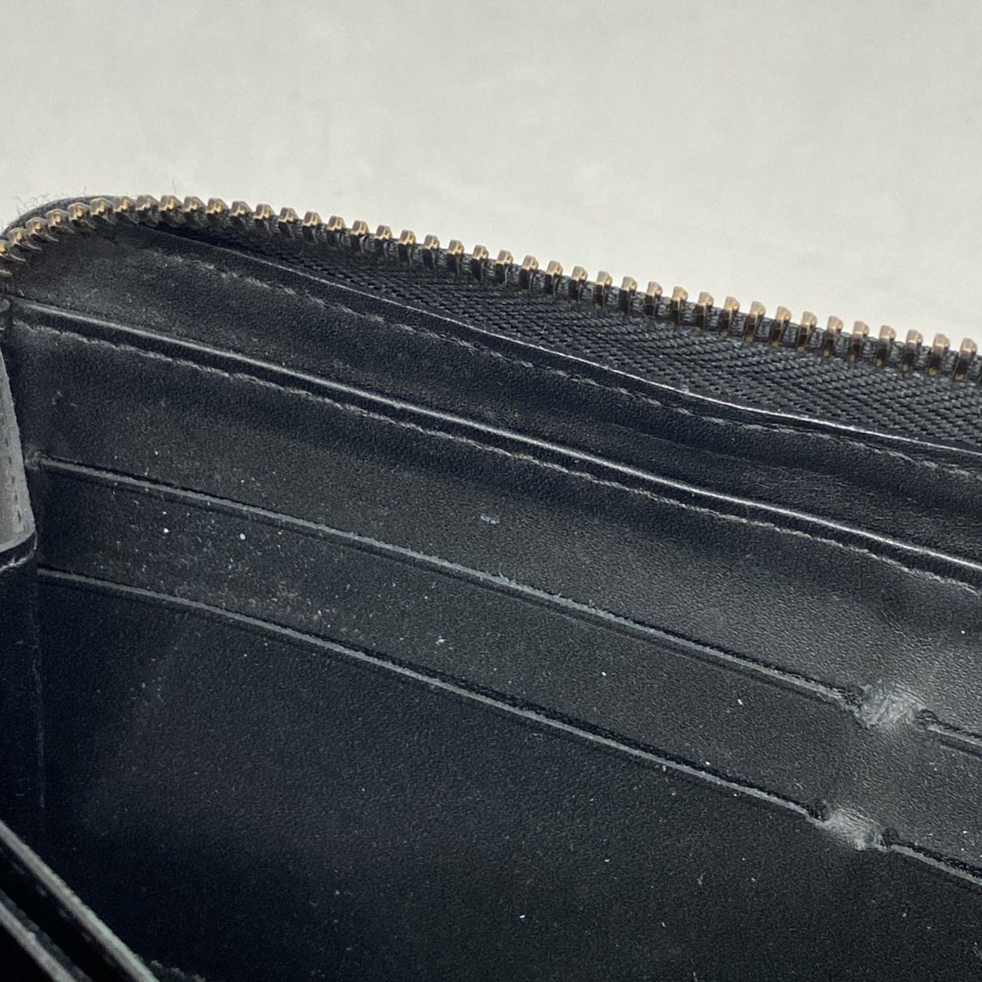 Louis Vuitton Louis Vuitton Zippy wallet wallet Size ONE SIZE - 10 Thumbnail