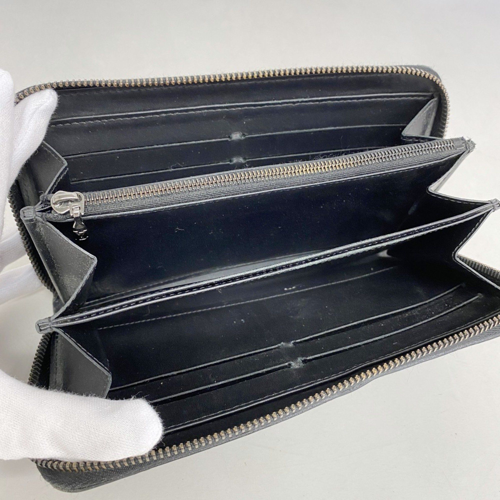 Louis Vuitton Louis Vuitton Zippy wallet wallet Size ONE SIZE - 12 Thumbnail