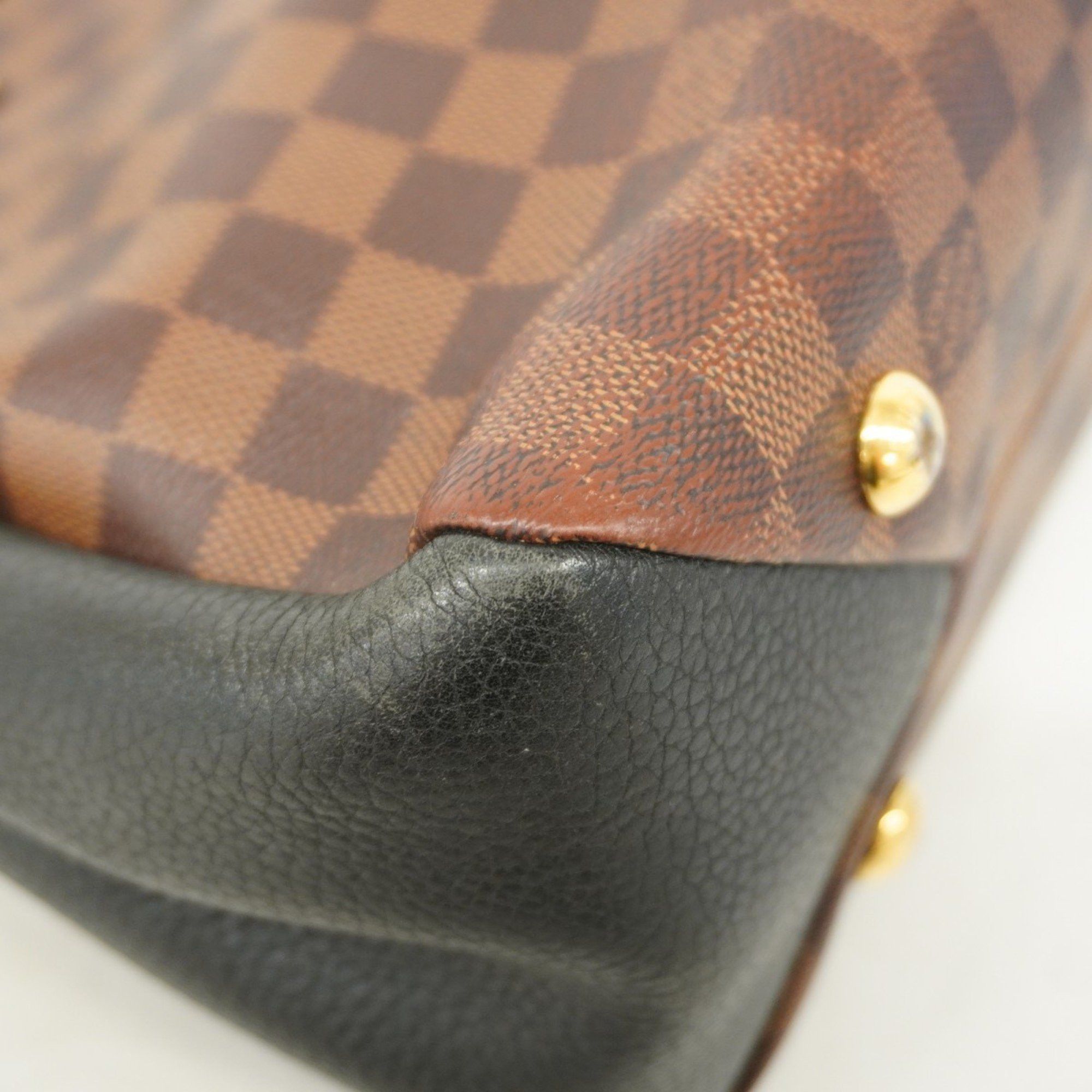 Louis Vuitton Louis Vuitton Brittany handbag Size ONE SIZE - 7 Thumbnail