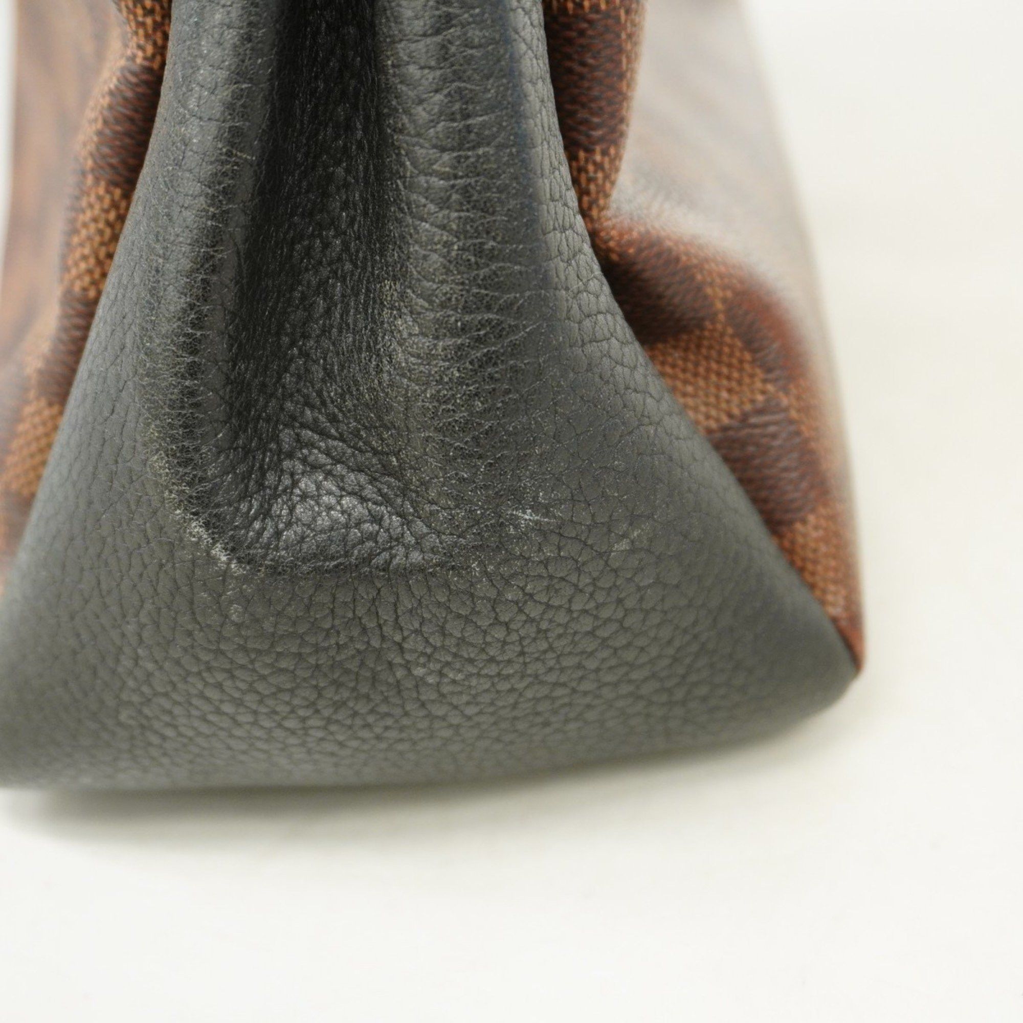 Louis Vuitton Louis Vuitton Brittany handbag Size ONE SIZE - 8 Thumbnail