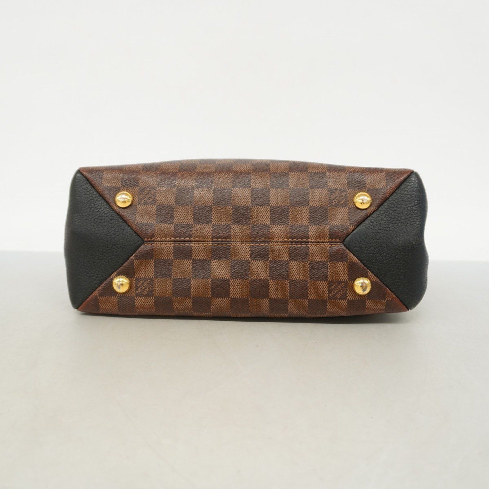 Louis Vuitton Louis Vuitton Brittany handbag Size ONE SIZE - 6 Thumbnail