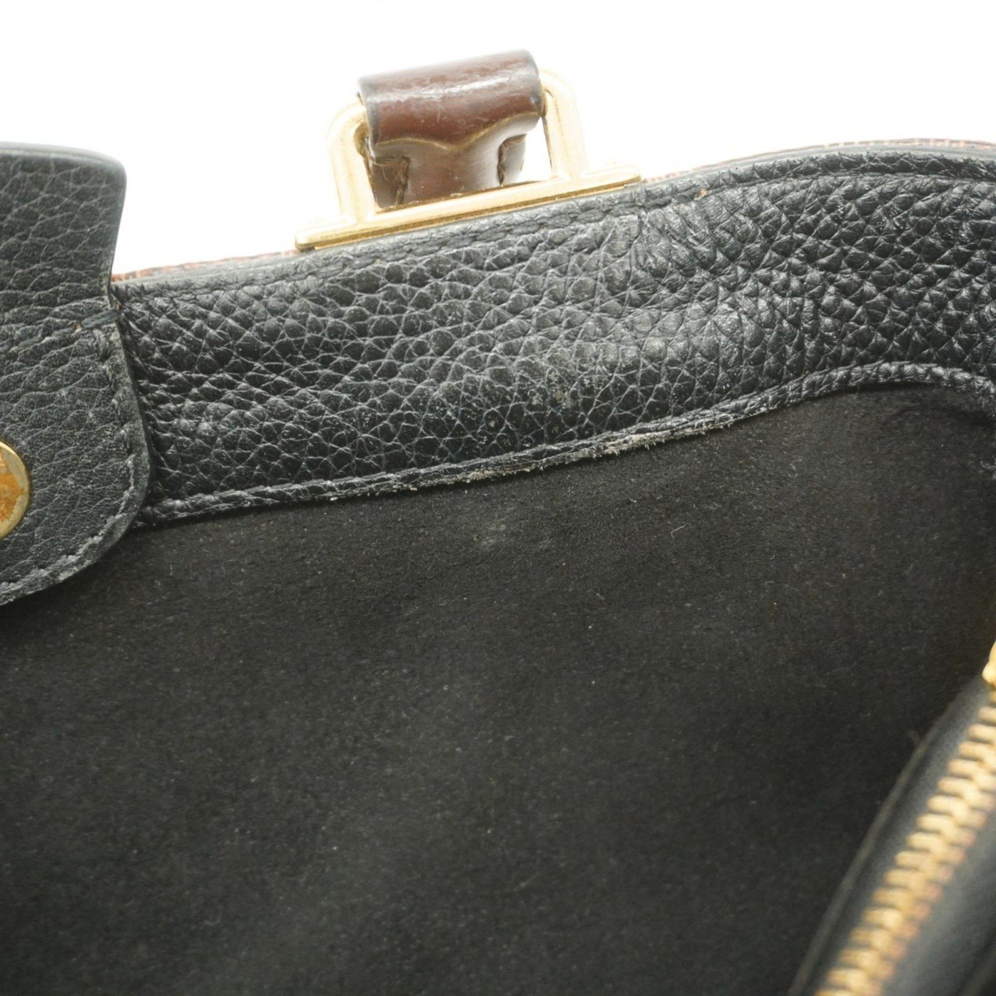Louis Vuitton Louis Vuitton Brittany handbag Size ONE SIZE - 14 Thumbnail