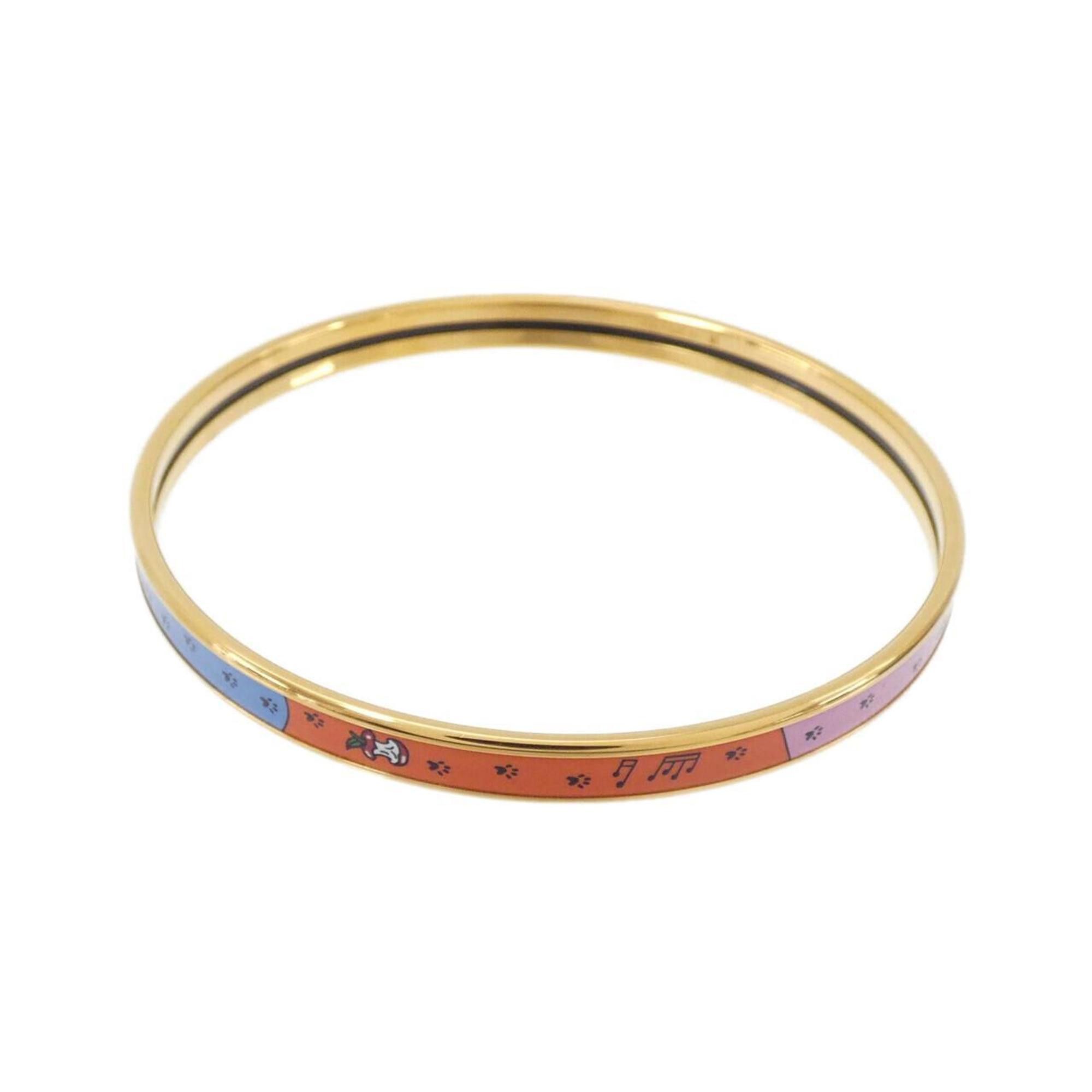 Hermes Hermès -- bracelet Size ONE SIZE - 2 Thumbnail