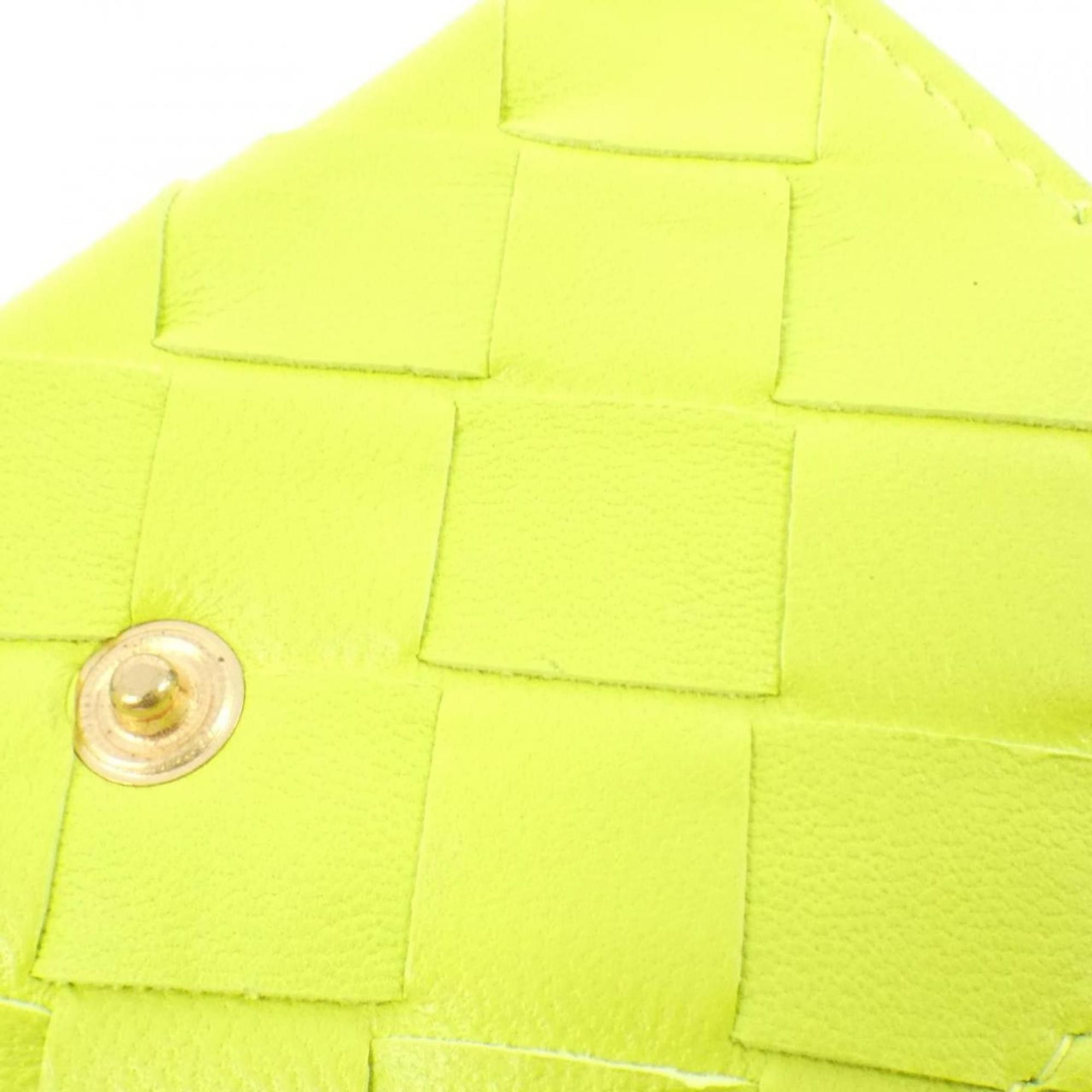 Bottega Veneta Bottega Veneta Intrecciato wallet Size ONE SIZE - 8 Thumbnail