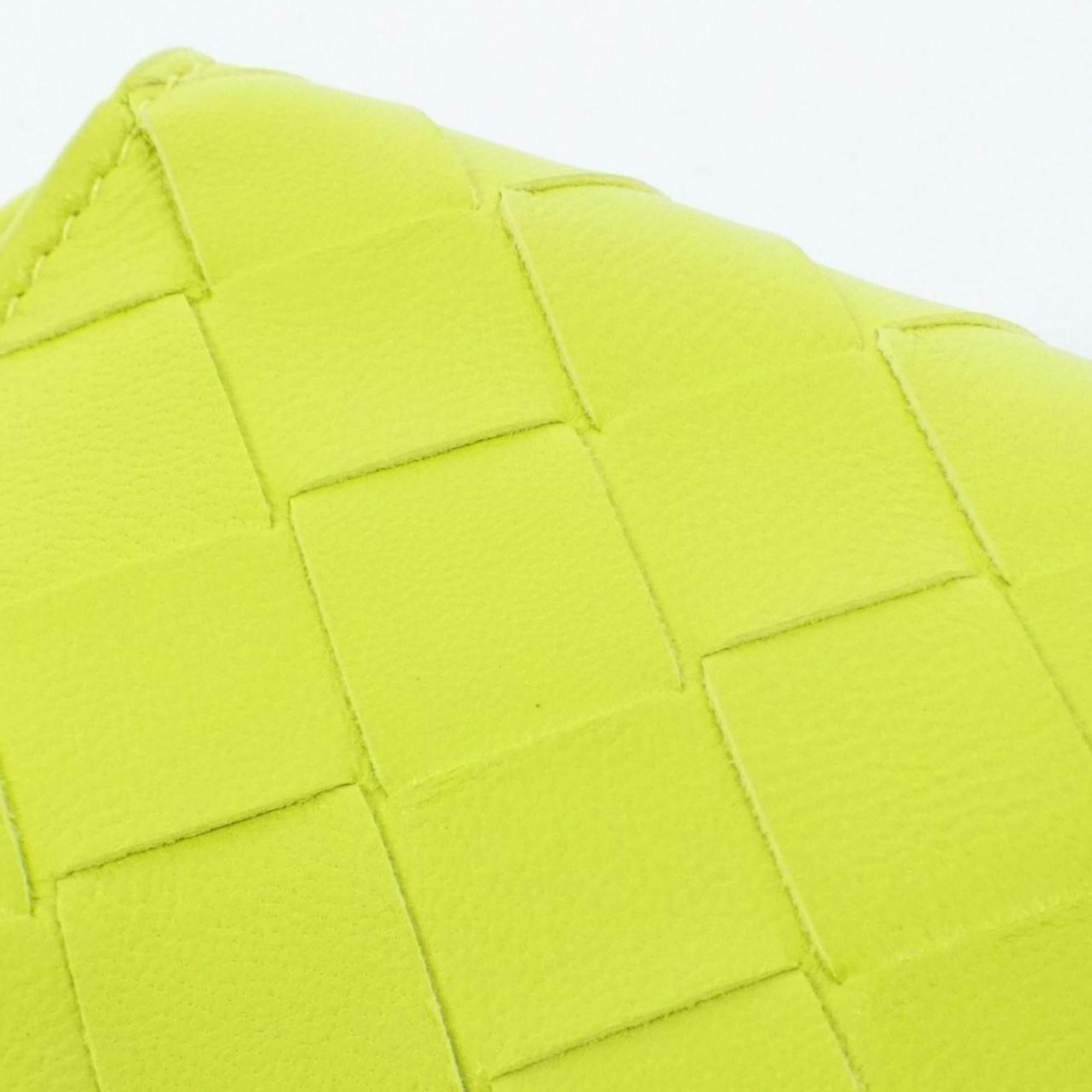 Bottega Veneta Bottega Veneta Intrecciato wallet Size ONE SIZE - 4 Thumbnail