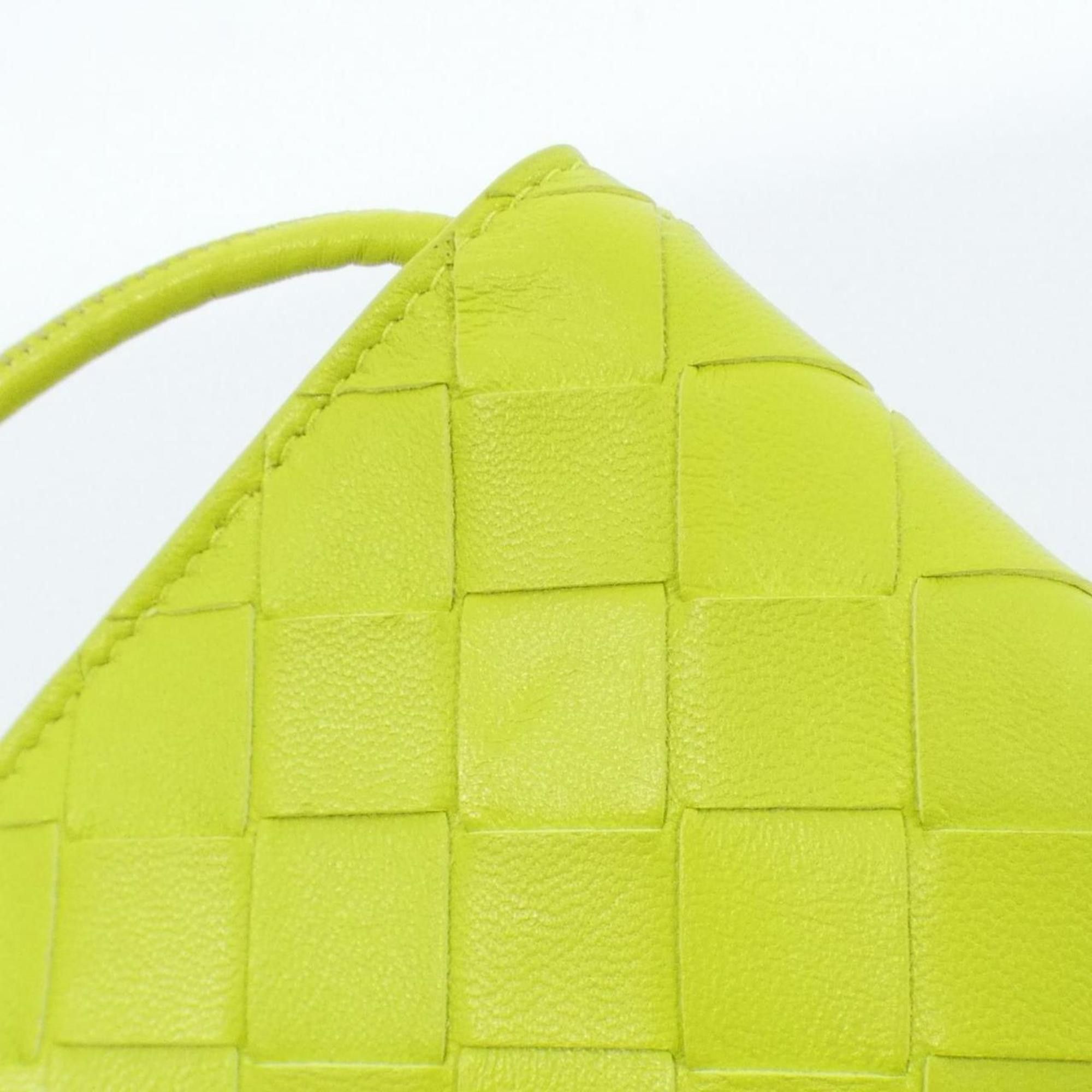 Bottega Veneta Bottega Veneta Intrecciato wallet Size ONE SIZE - 5 Thumbnail