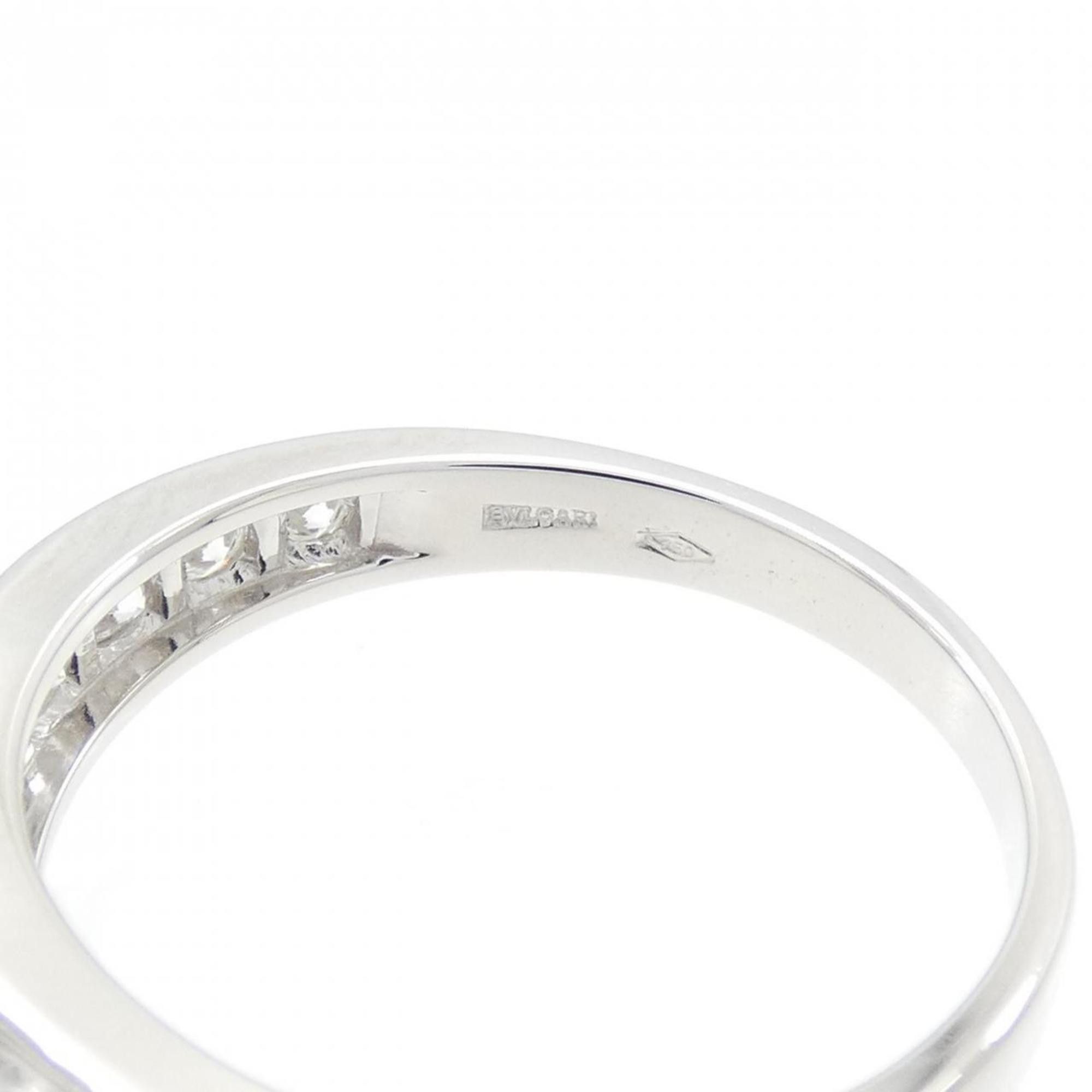 Bvlgari Bulgari B.Zero1 ring Size ONE SIZE - 3 Thumbnail