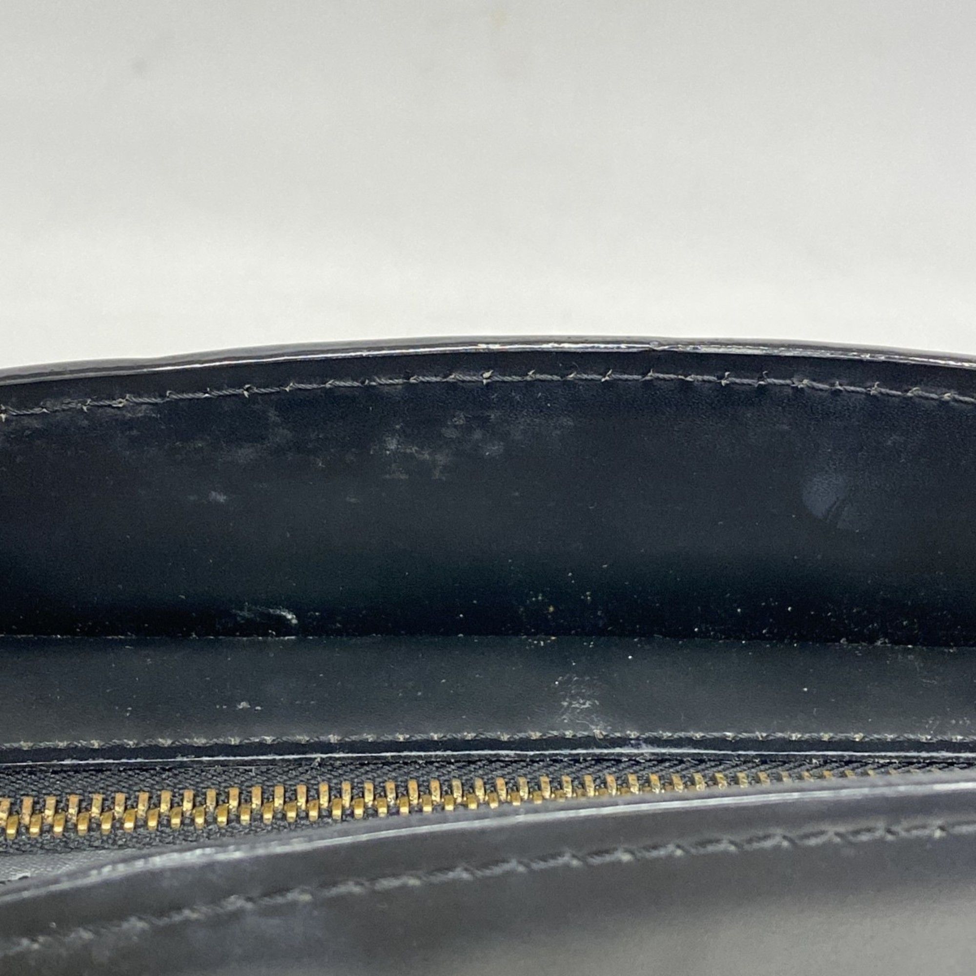 Louis Vuitton Louis Vuitton Riviera handbag Size ONE SIZE - 10 Thumbnail