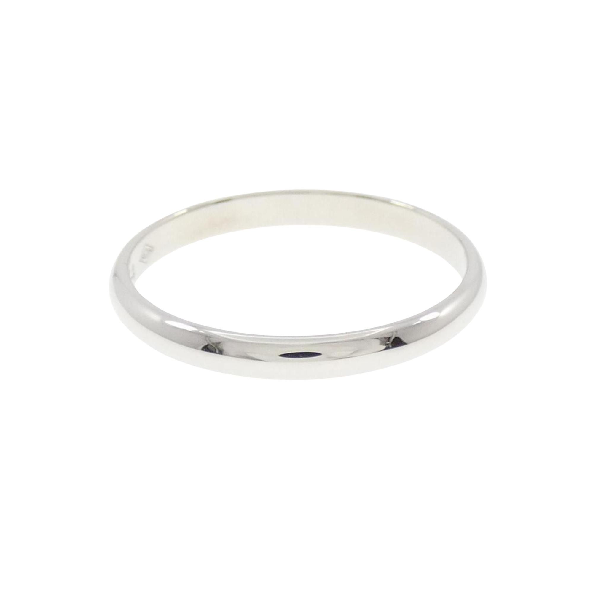 Cartier Cartier 1895 ring Size ONE SIZE - 2 Thumbnail