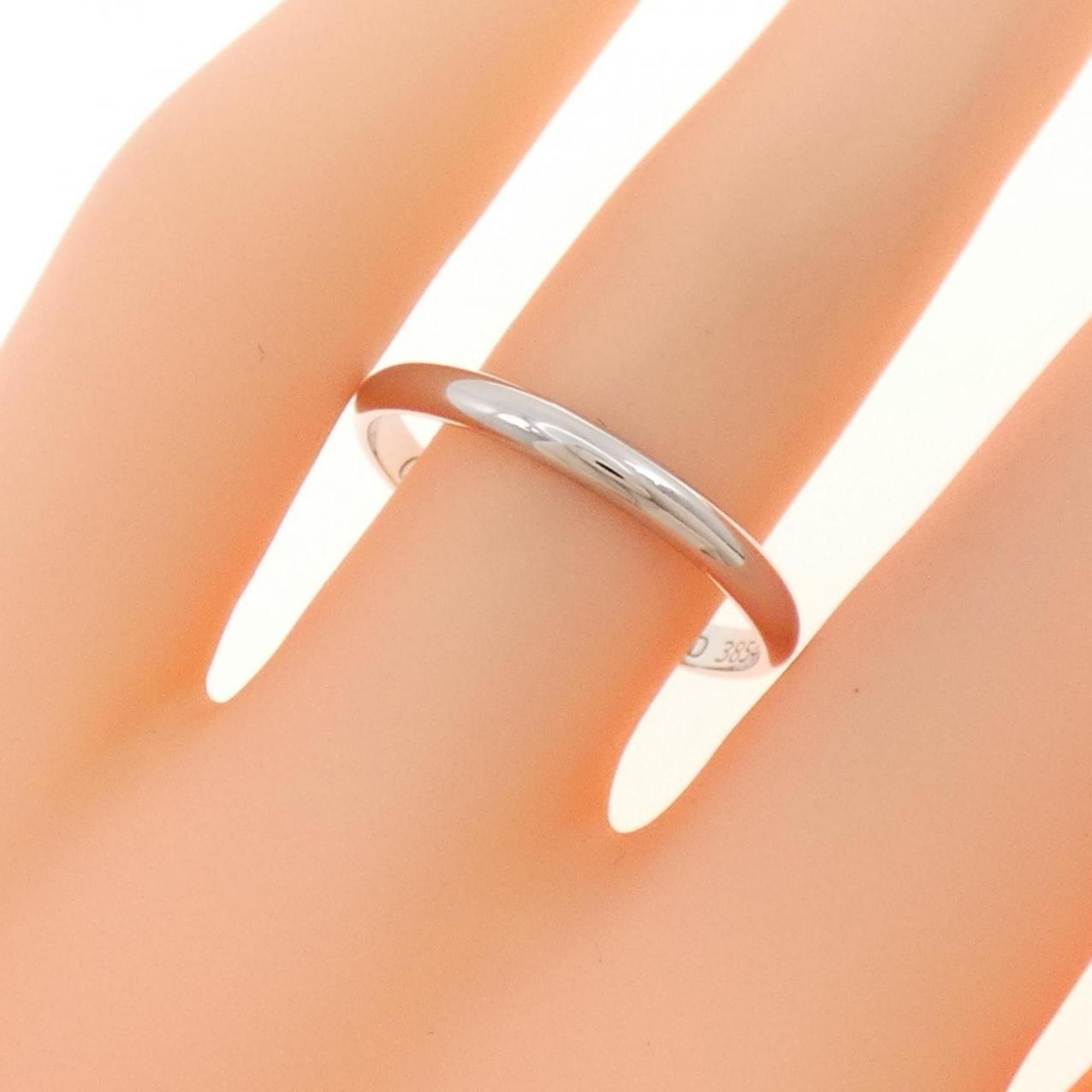 Cartier Cartier 1895 ring Size ONE SIZE - 4 Thumbnail