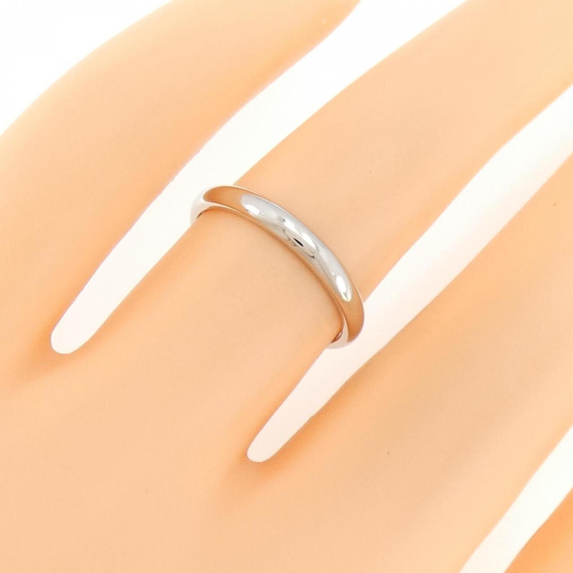 Cartier Cartier 1895 ring Size ONE SIZE - 4 Thumbnail