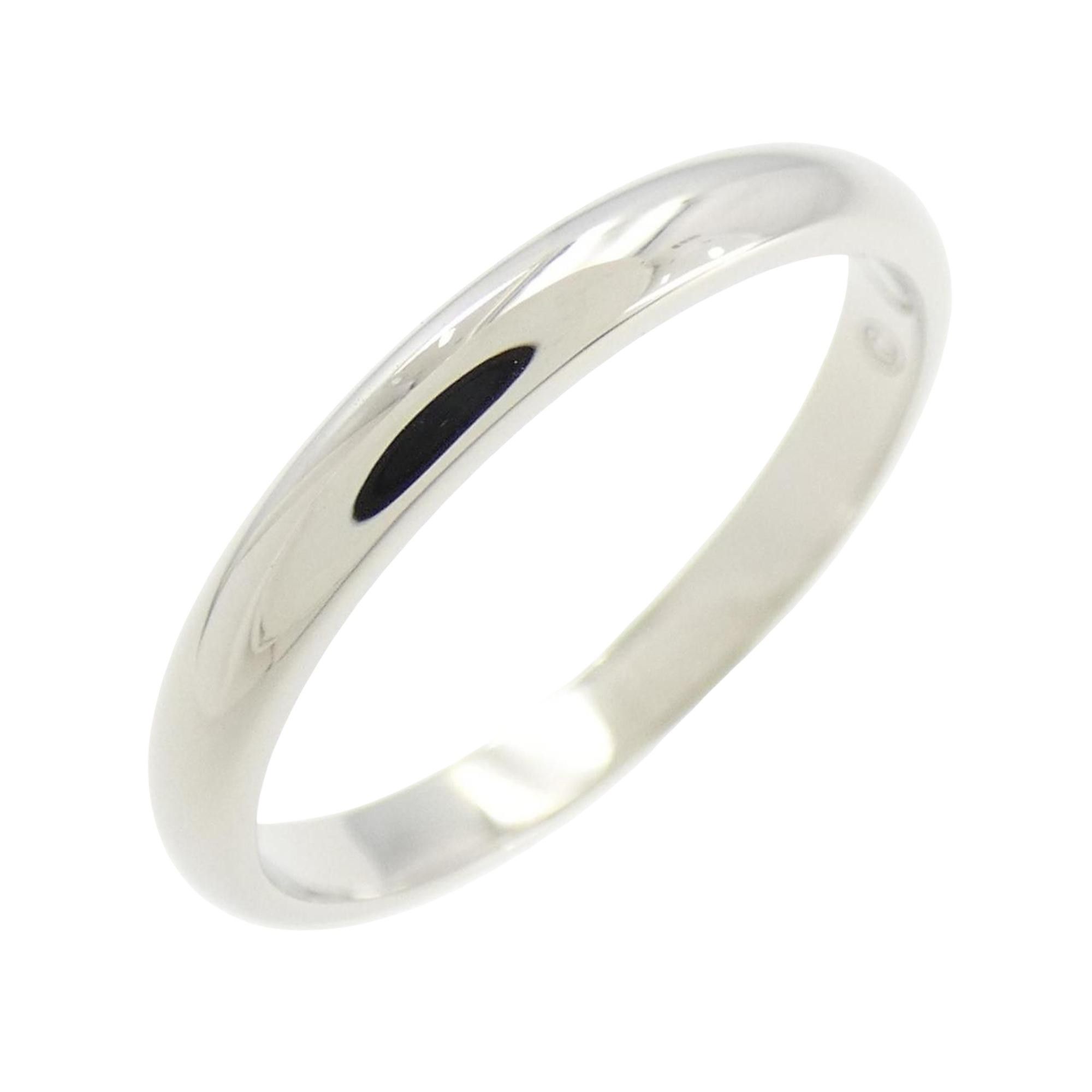 Cartier Cartier 1895 ring Size ONE SIZE - 2 Thumbnail